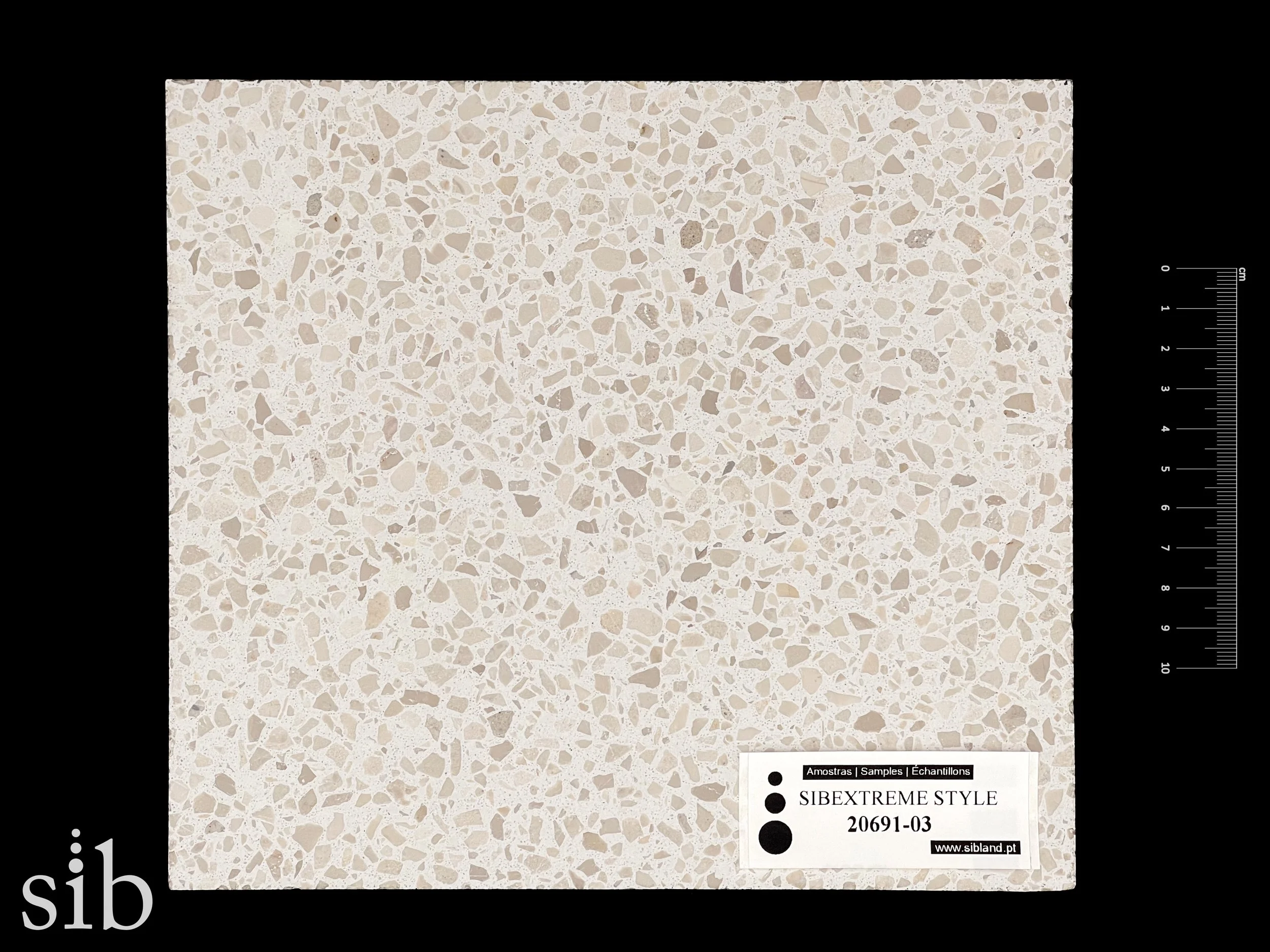 SIBEXTREME STYLE 20691-03.jpg