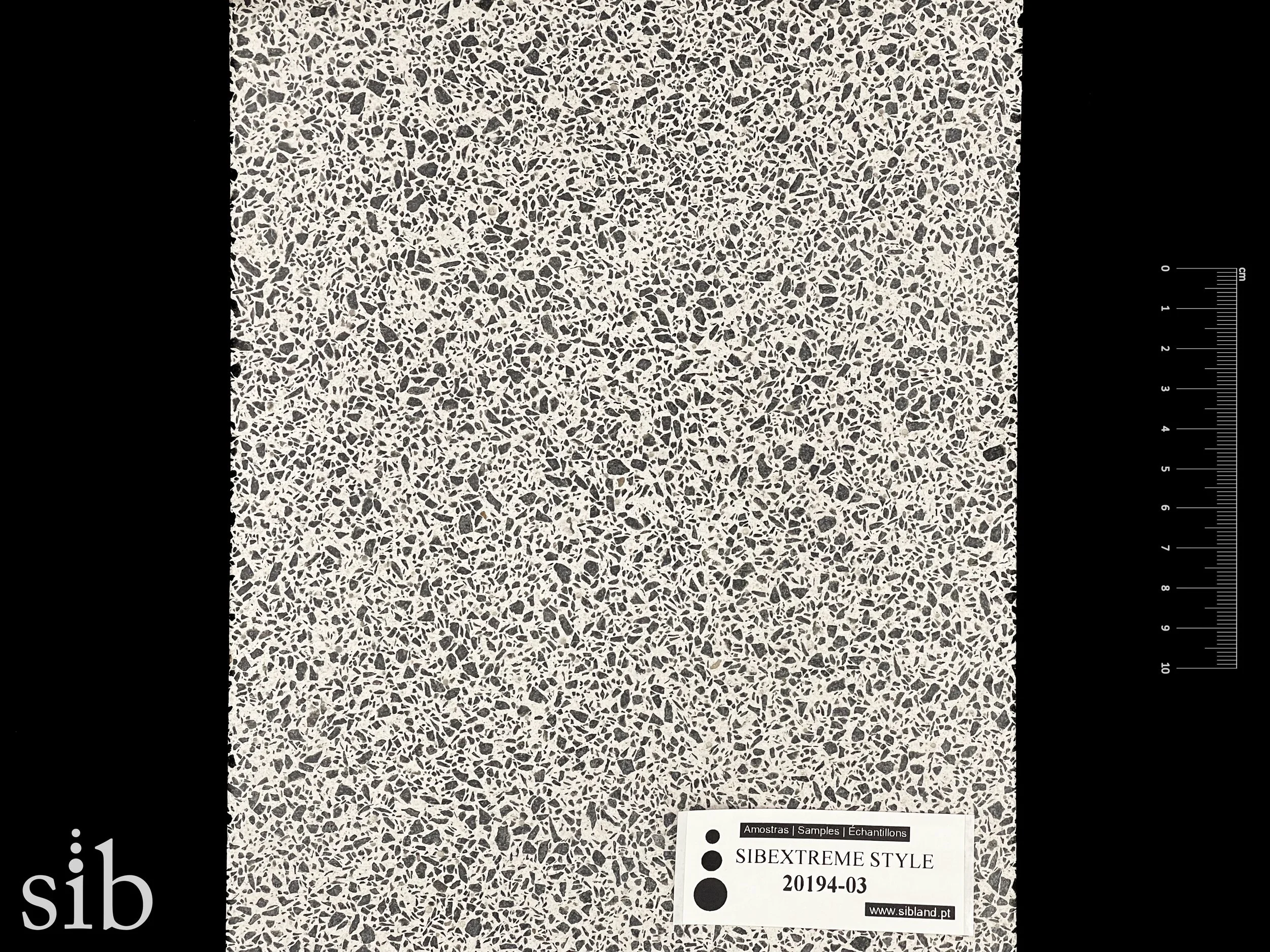 SIBEXTREME STYLE 20194-03.jpg