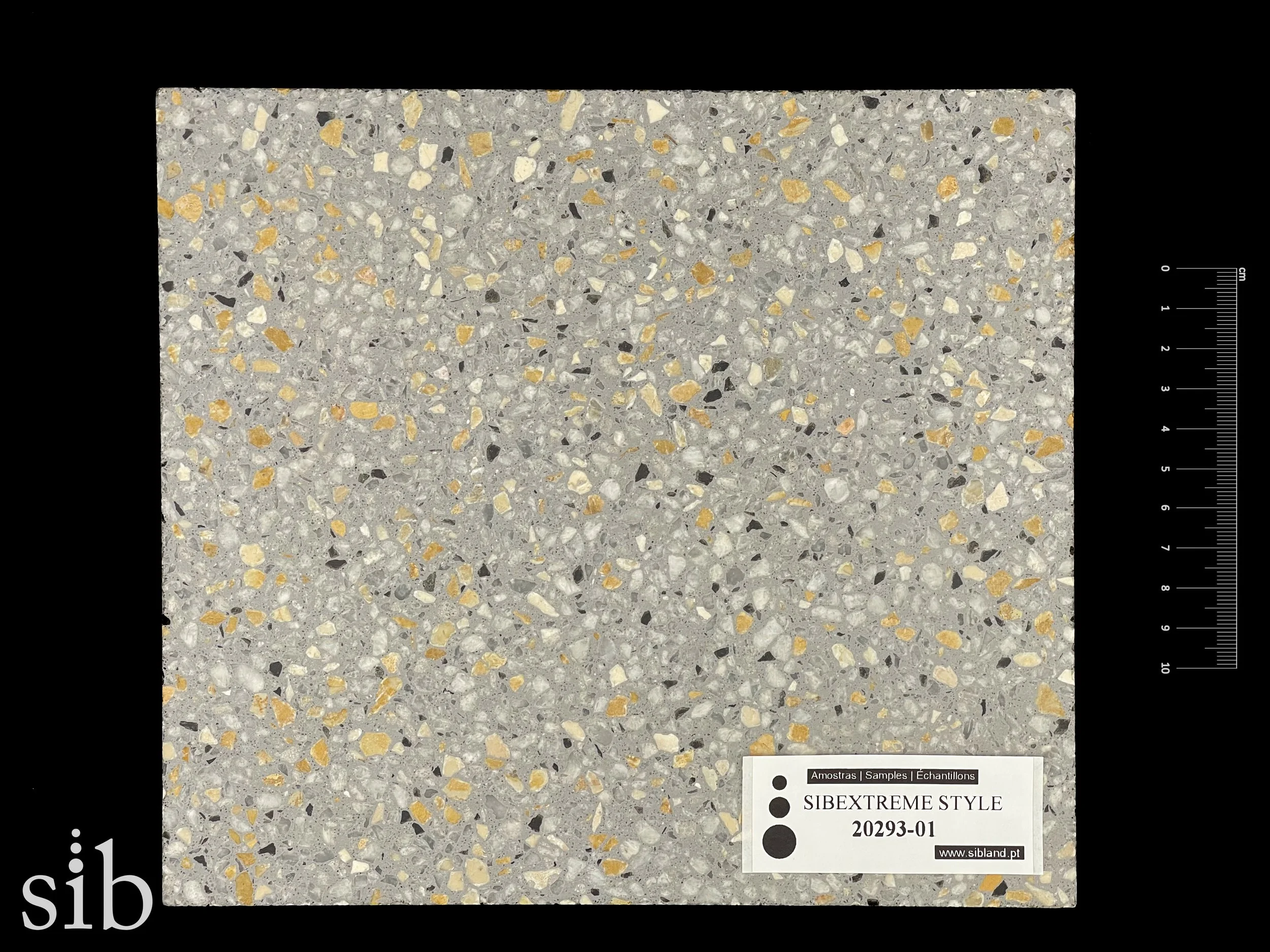 SIBEXTREME STYLE 20293-01.jpg