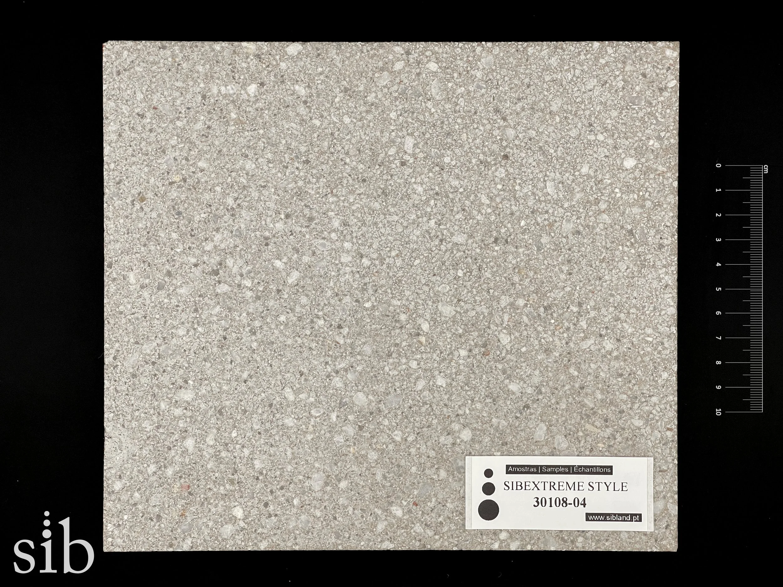 SIBEXTREME STYLE 30108-04.jpg