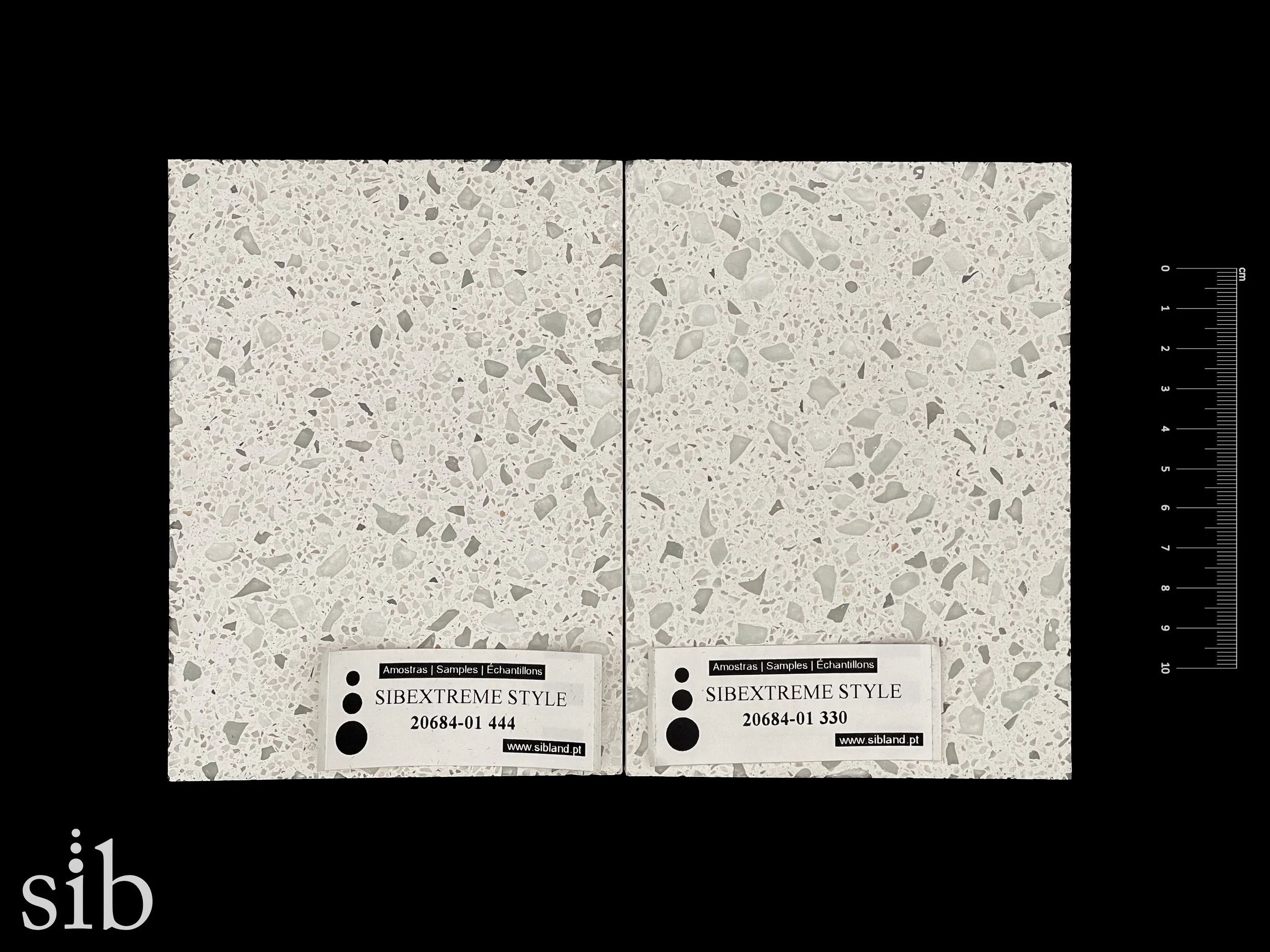 SIBEXTREME STYLE 20684-01.jpg