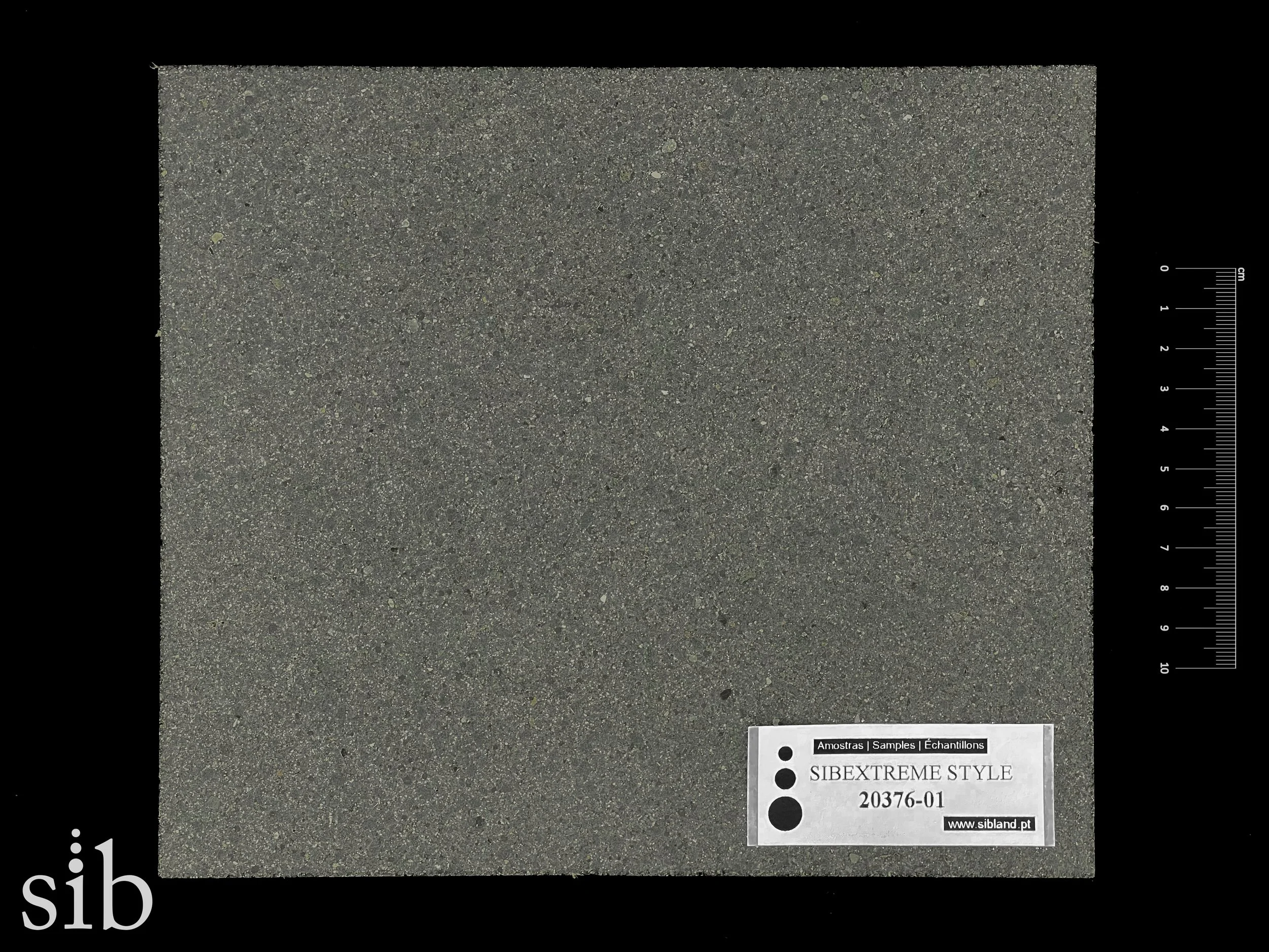 SIBEXTREME STYLE 20376-01.jpg