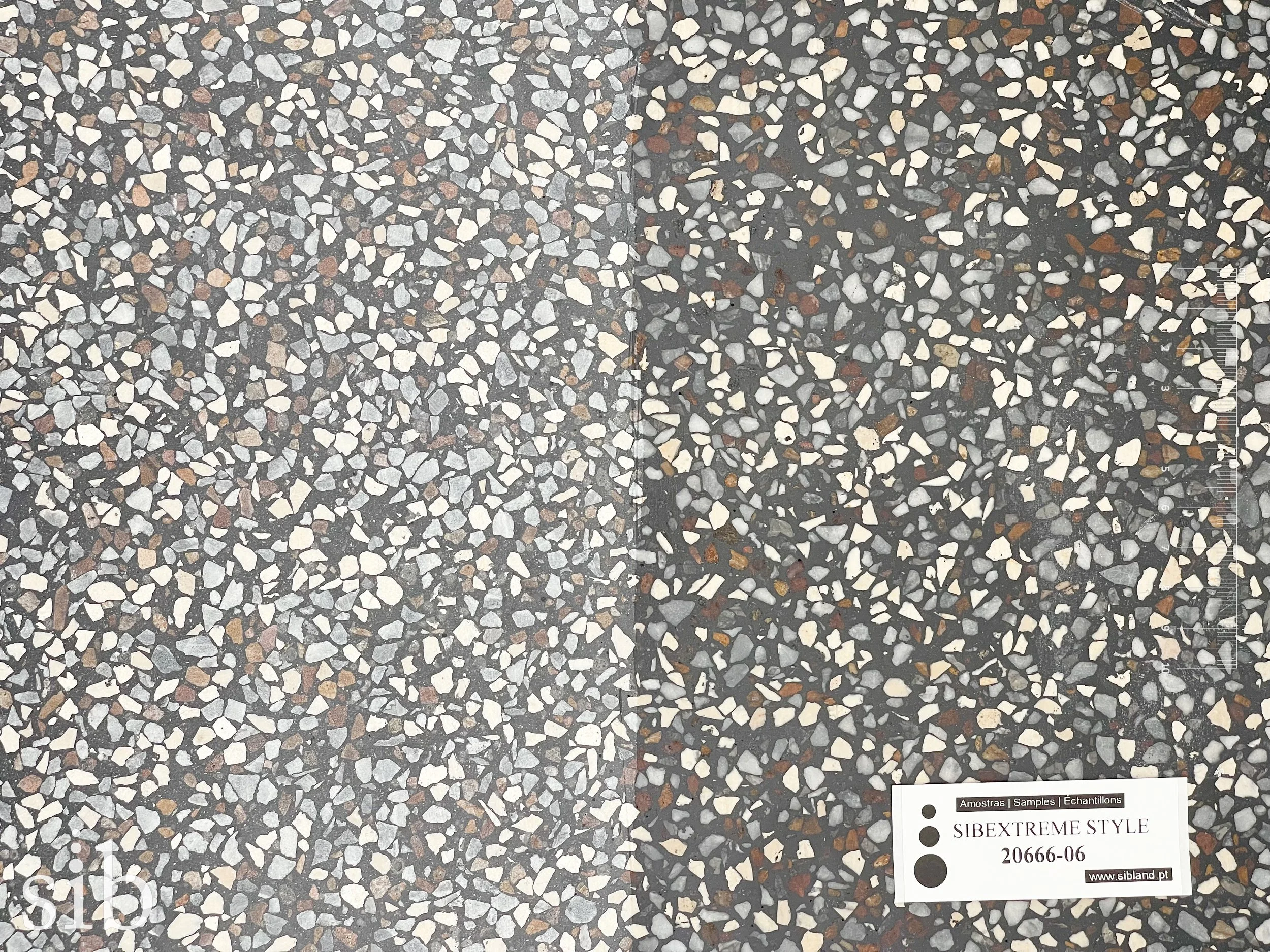 SIBEXTREME STYLE 20666-06 (330-444).jpg