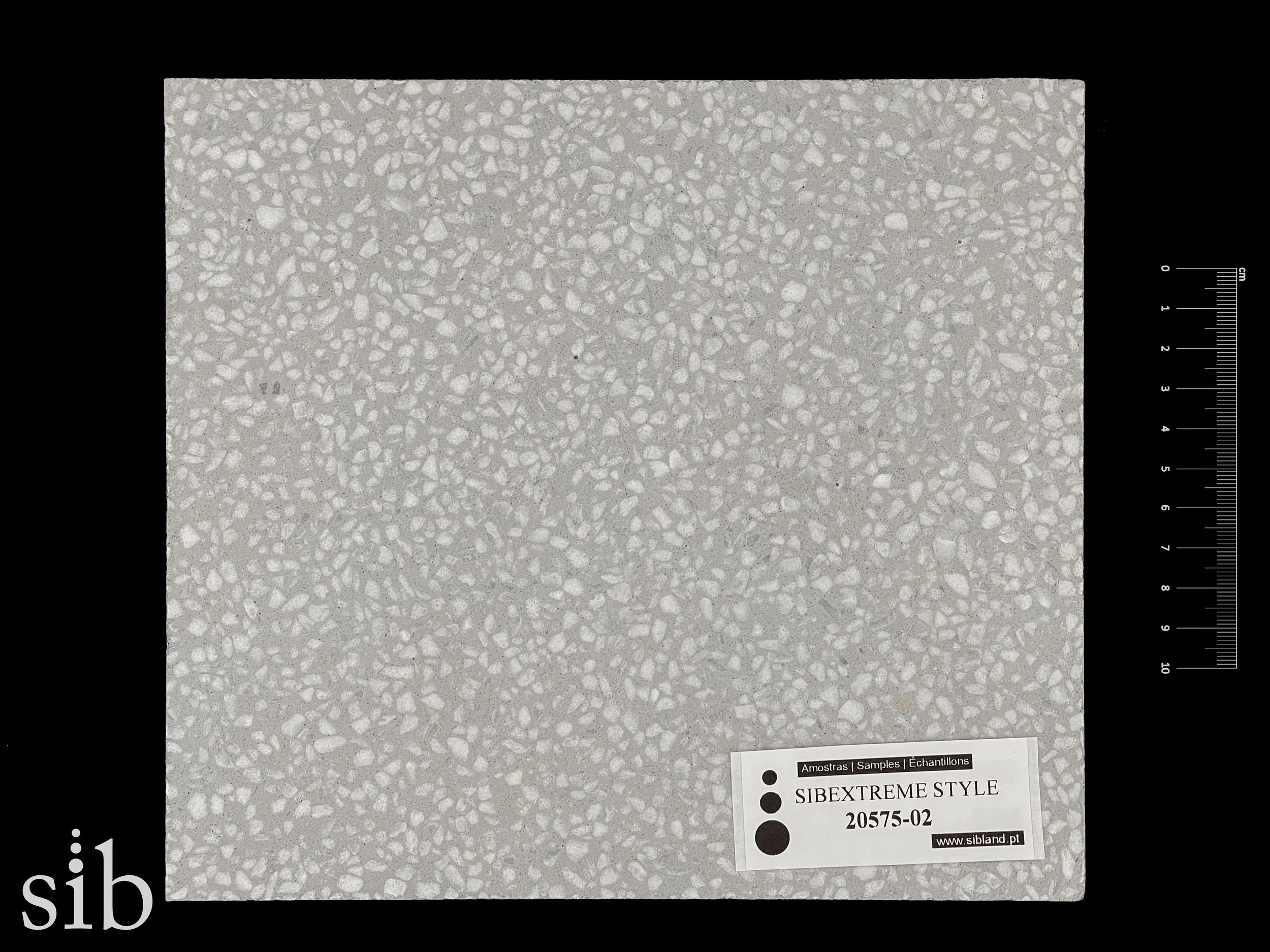 SIBEXTREME STYLE 20575-02.jpg