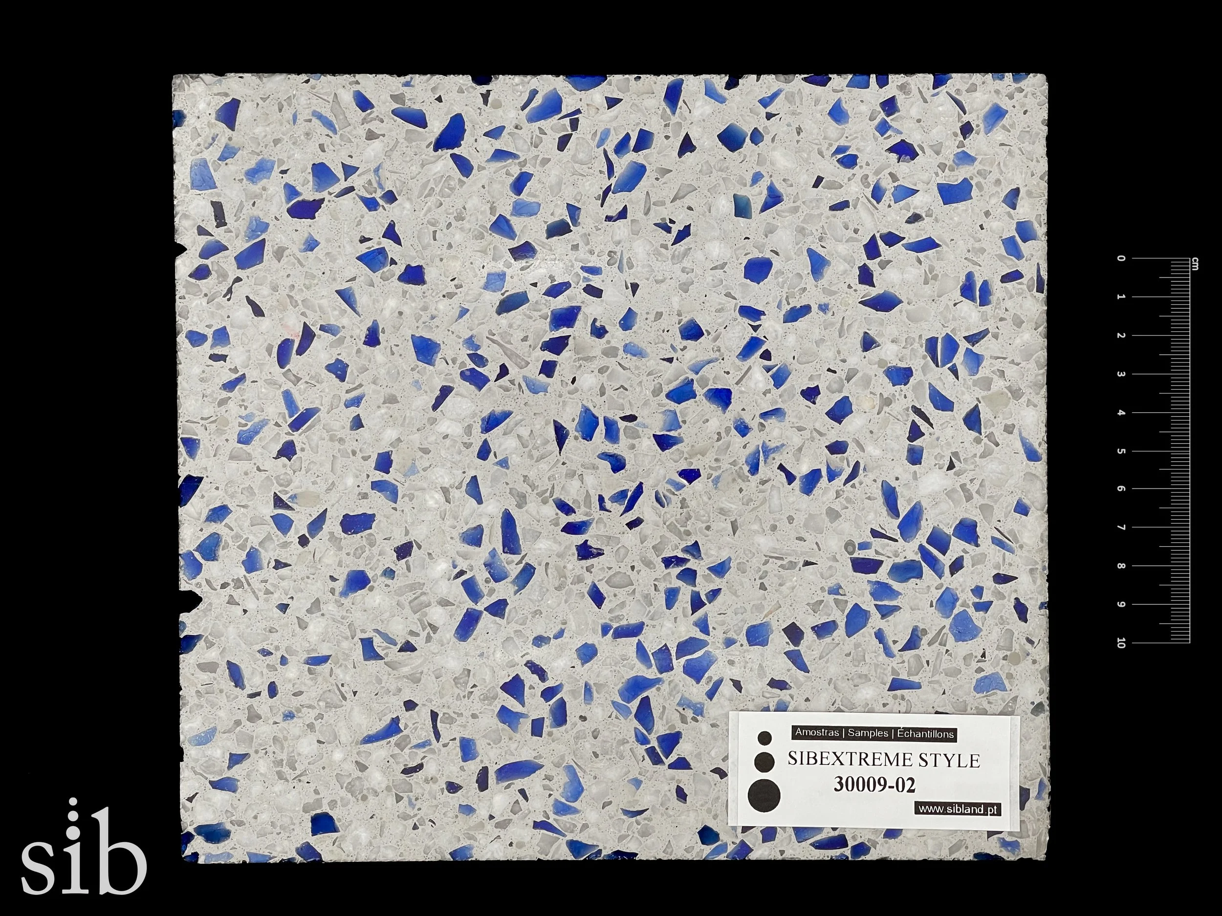 SIBEXTREME STYLE 30009-02.jpg