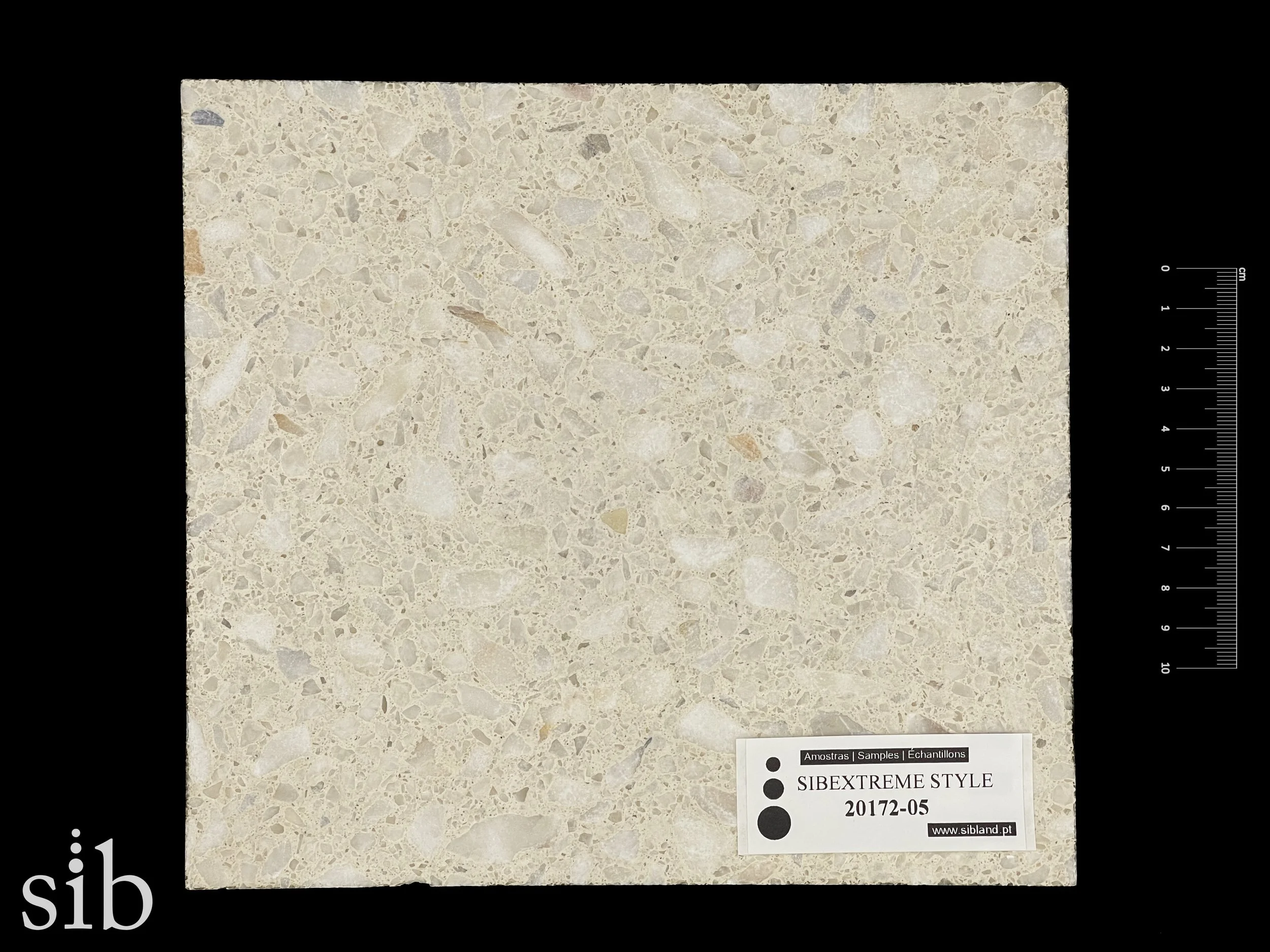 SIBEXTREME STYLE 20172-05.jpg