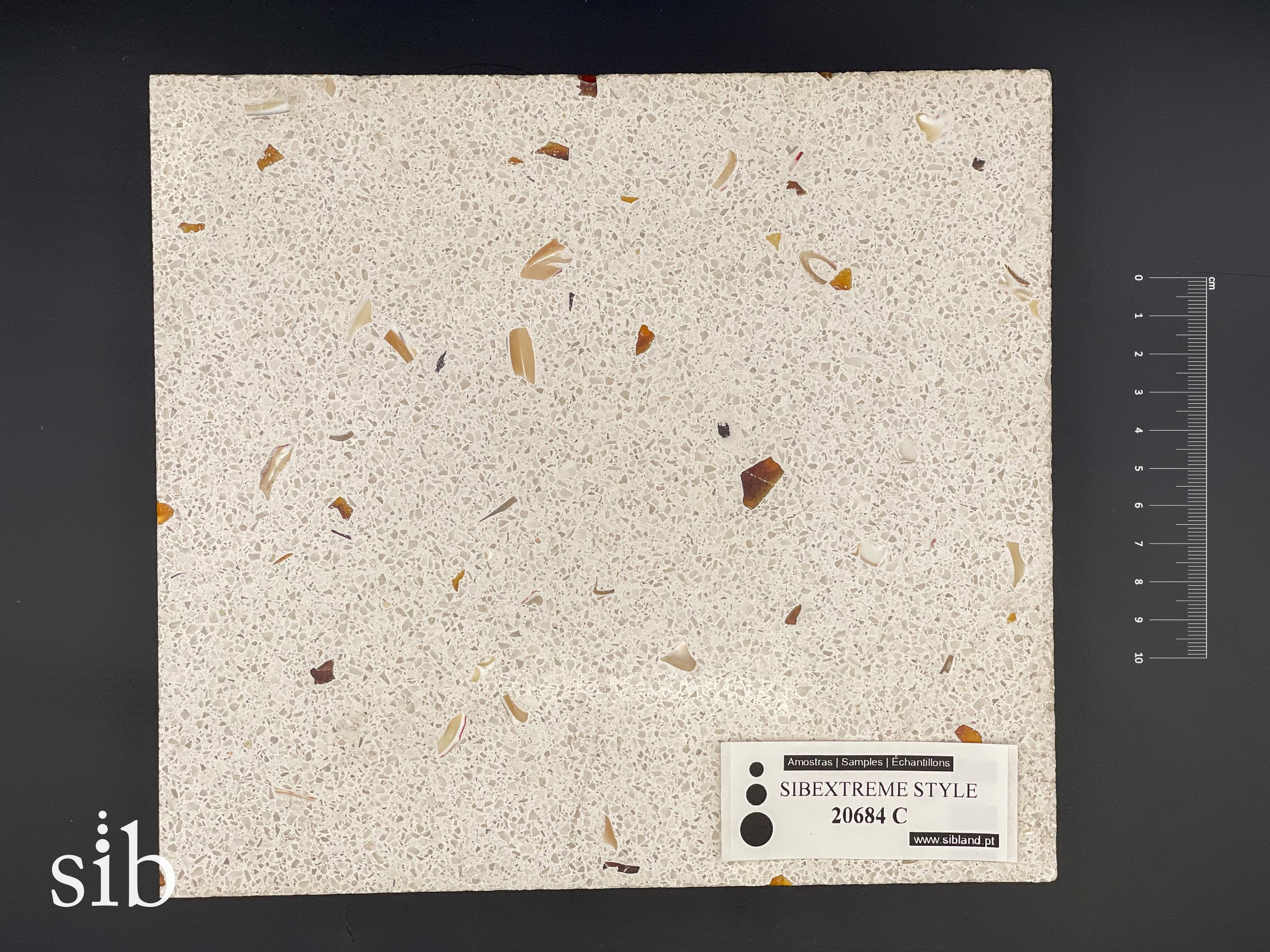 SIBEXTREME STYLE 20684 C.jpg