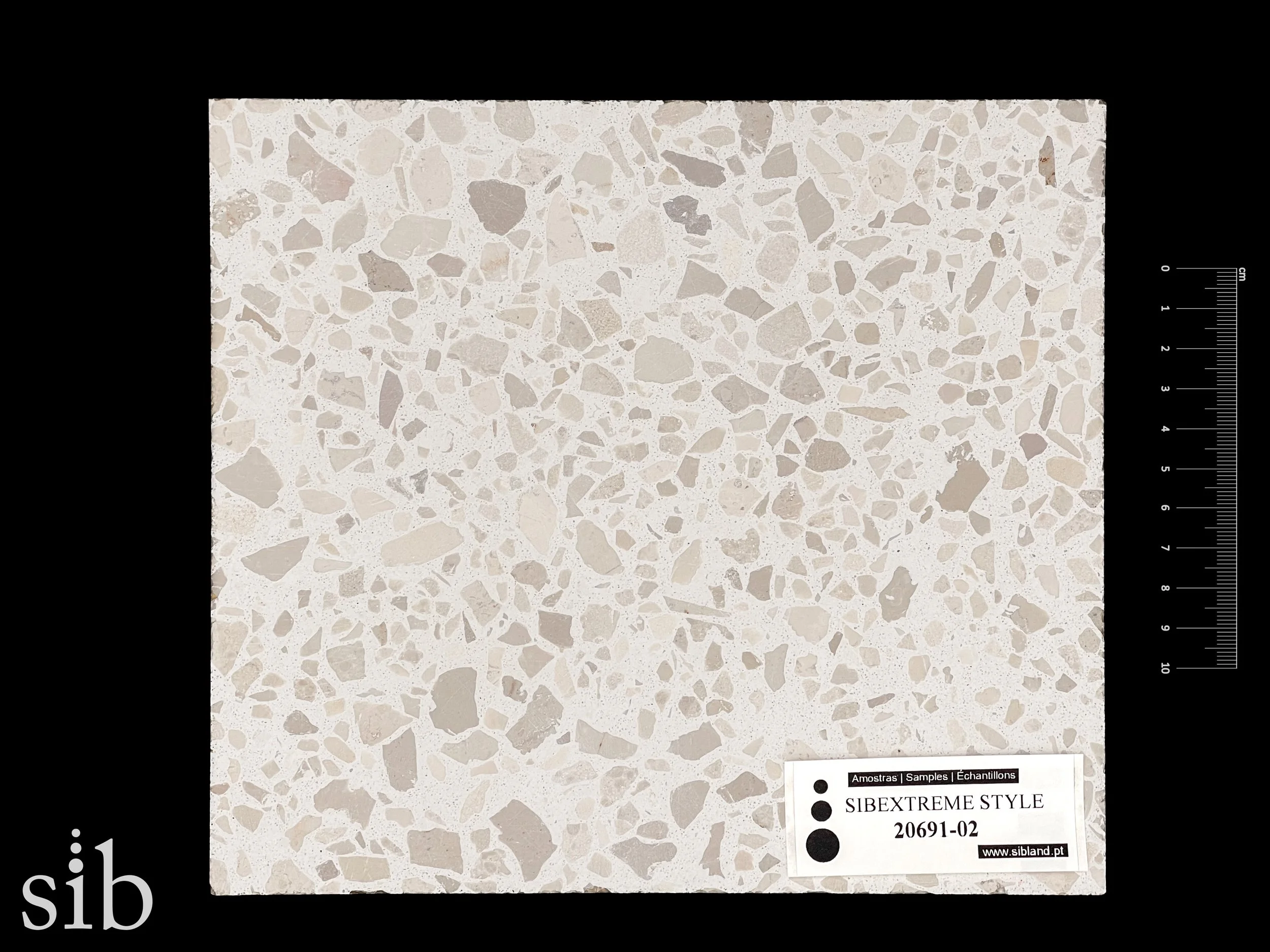 SIBEXTREME STYLE 20691-02.jpg