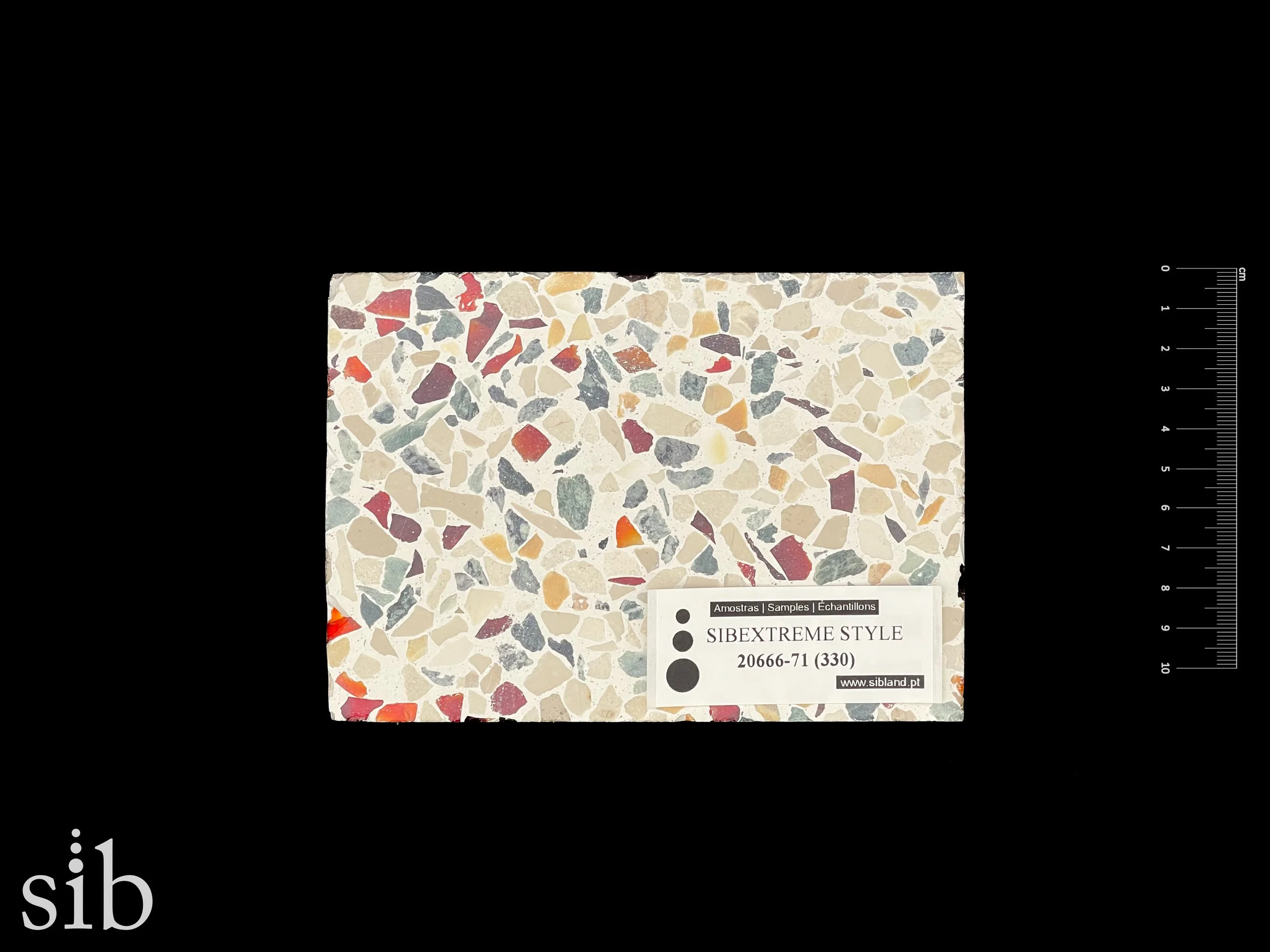 SIBEXTREME STYLE 20666-71 - 330.jpg