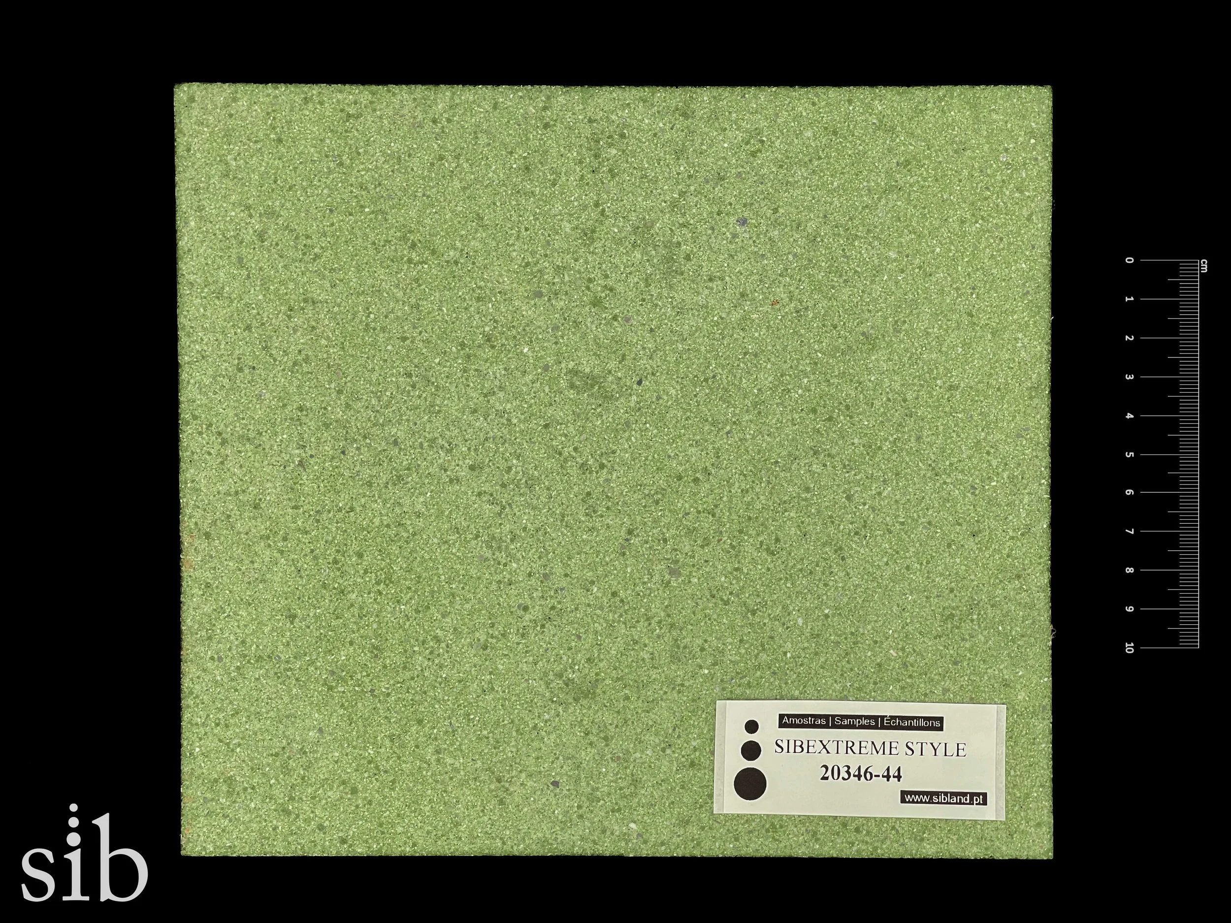 SIBEXTREME STYLE 20346-44.jpg