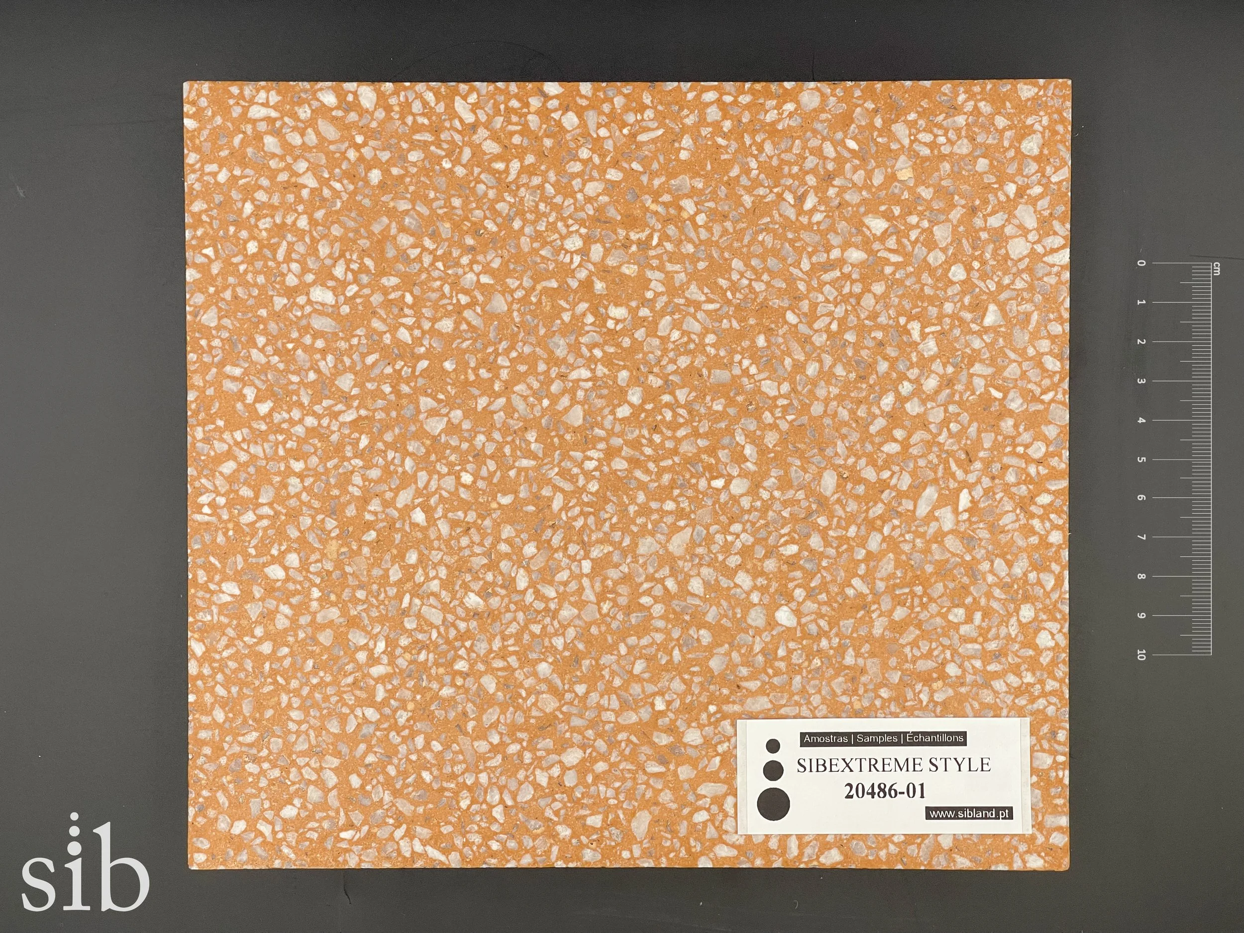 SIBEXTREME STYLE 20486-01.jpg