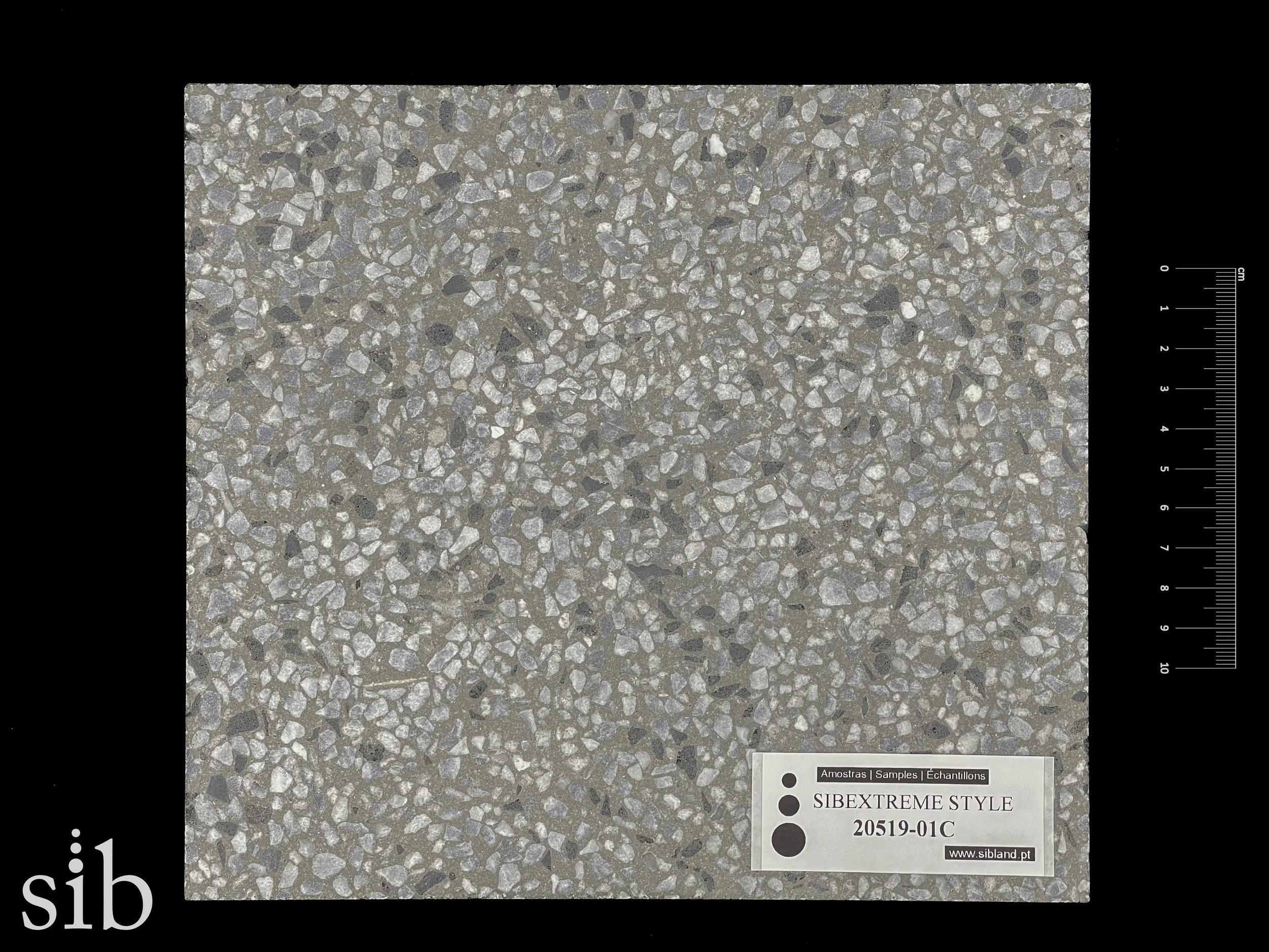 SIBEXTREME STYLE 20519-01C.jpg