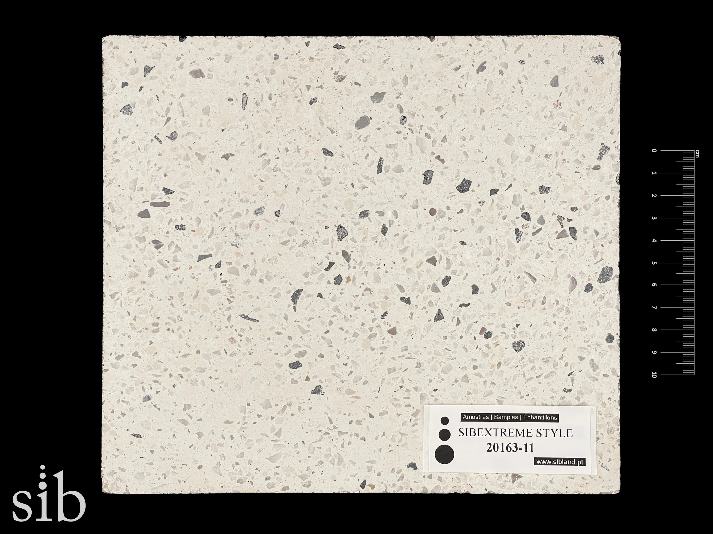 SIBEXTREME STYLE 20163-11.jpg