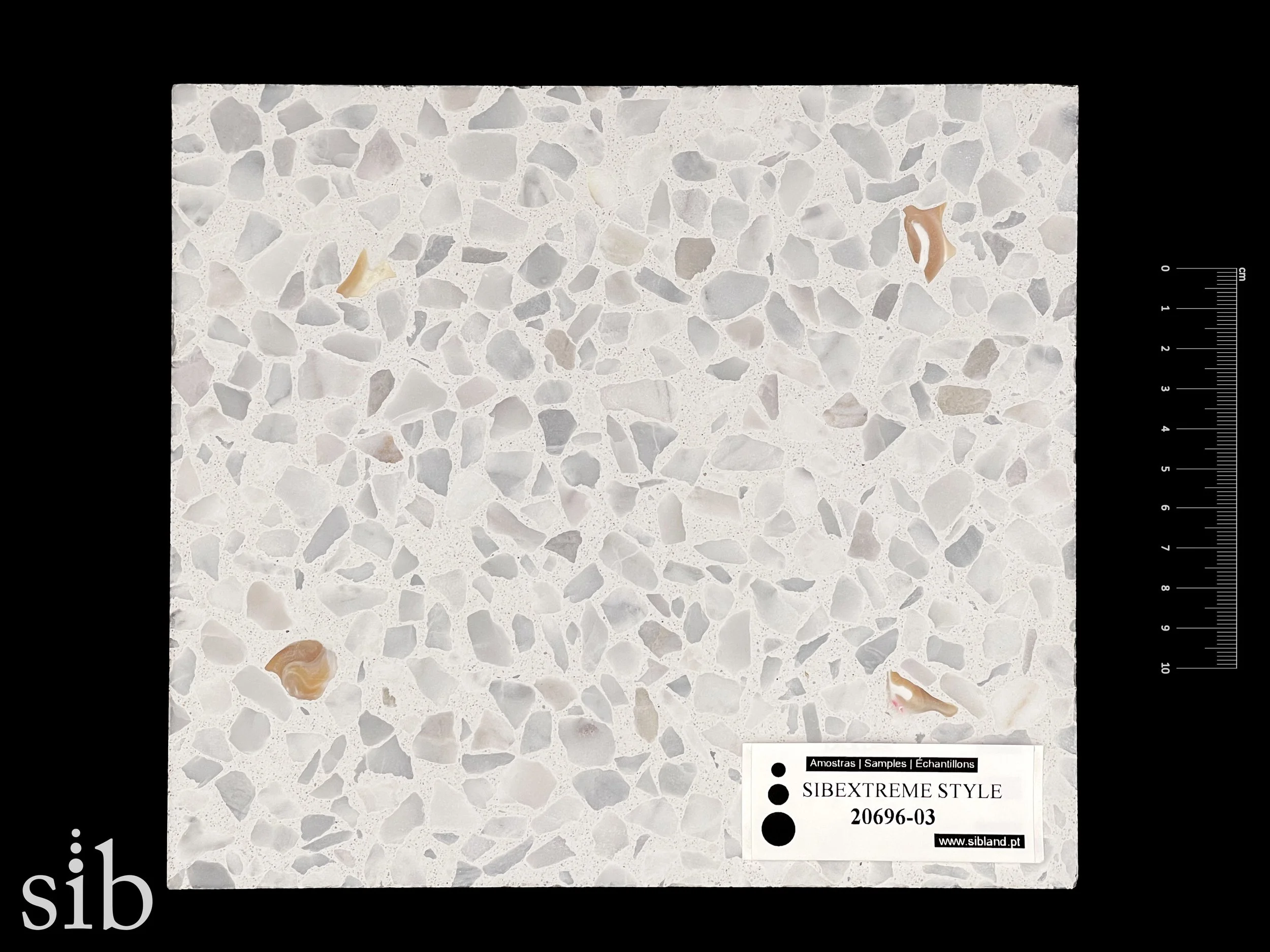 SIBEXTREME STYLE 20696-03.jpg