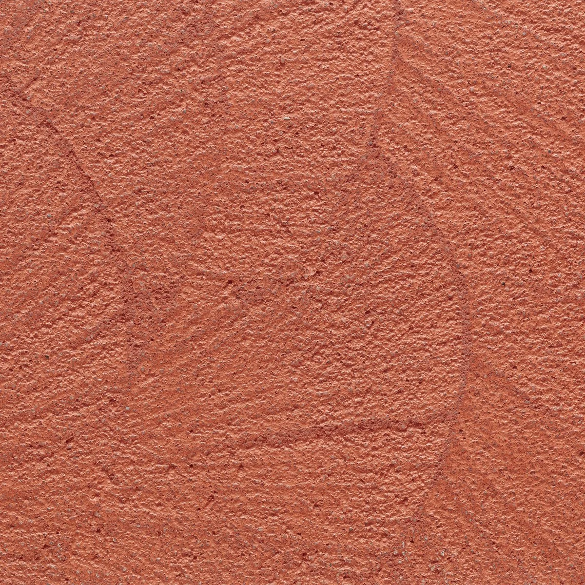 RC-R30-rosso mattone 112.jpg