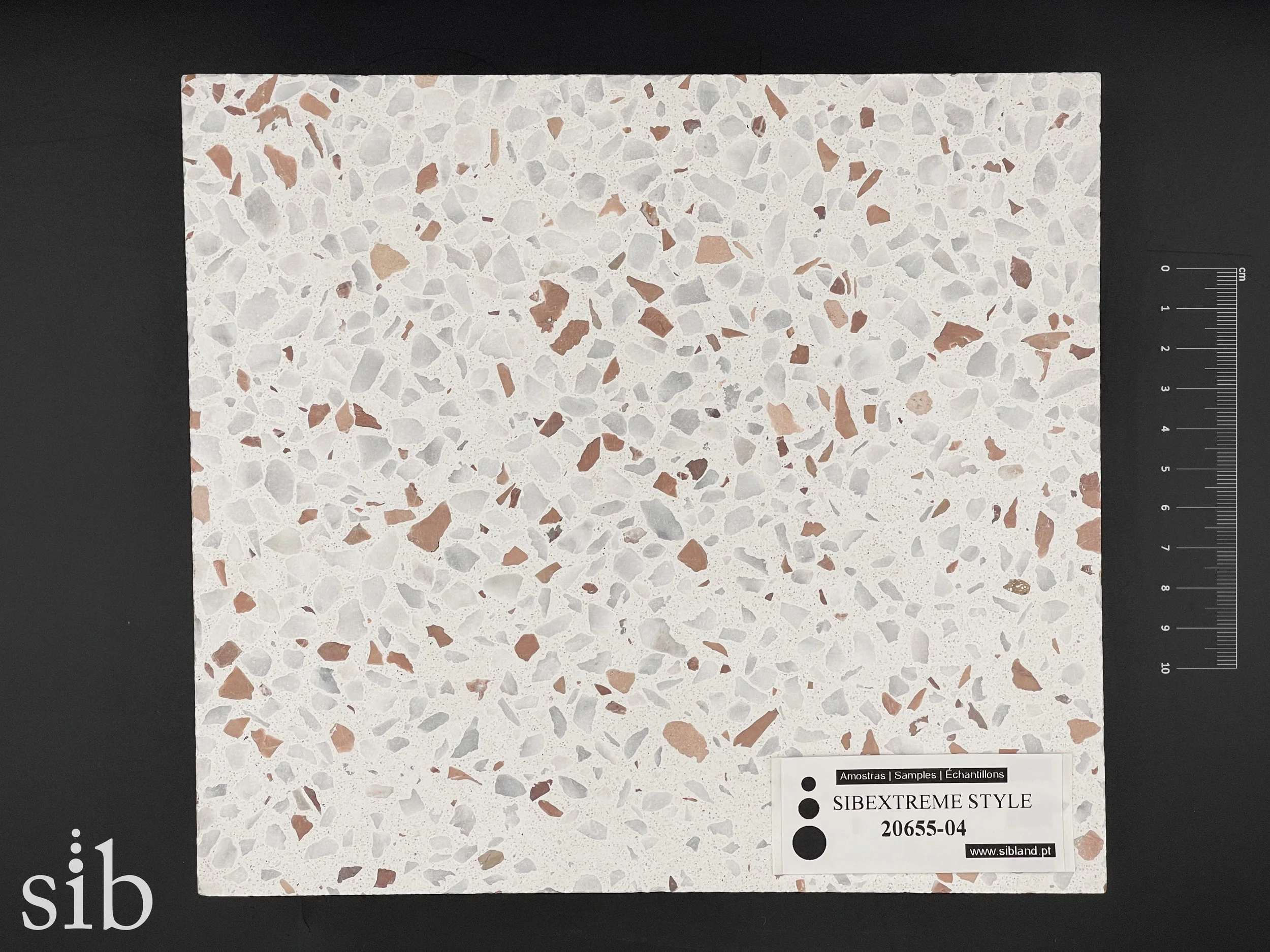 SIBEXTREME STYLE 20655-04.jpg