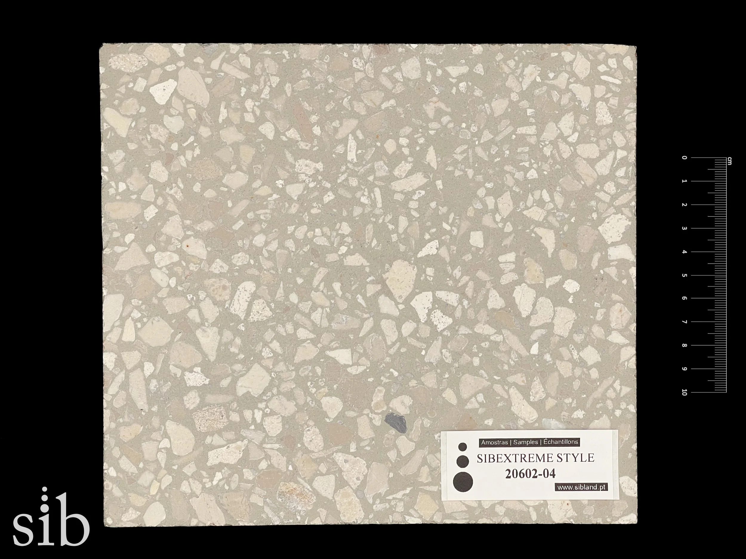 SIBEXTREME STYLE 20602-04.jpg