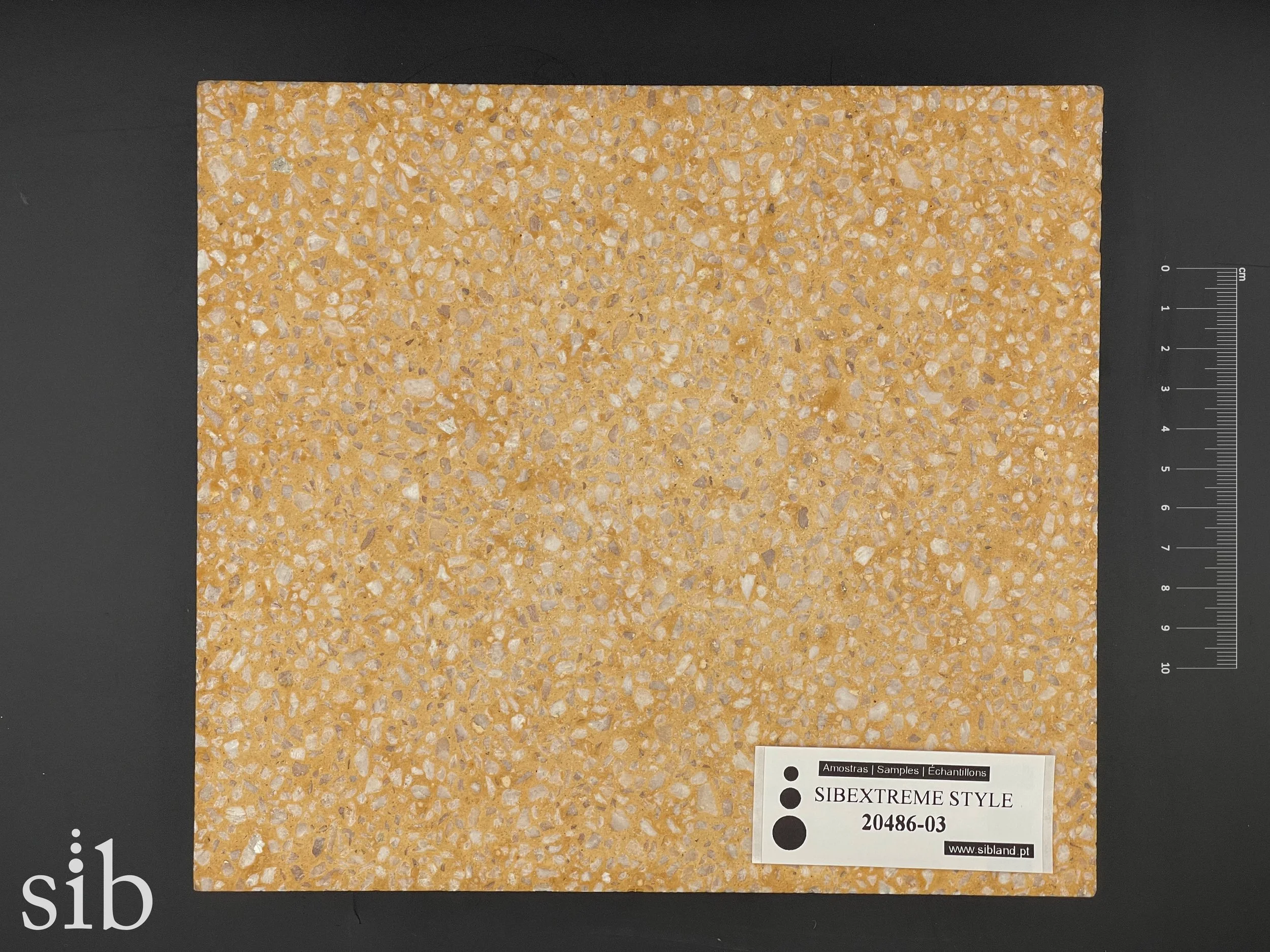 SIBEXTREME STYLE 20486-03.jpg