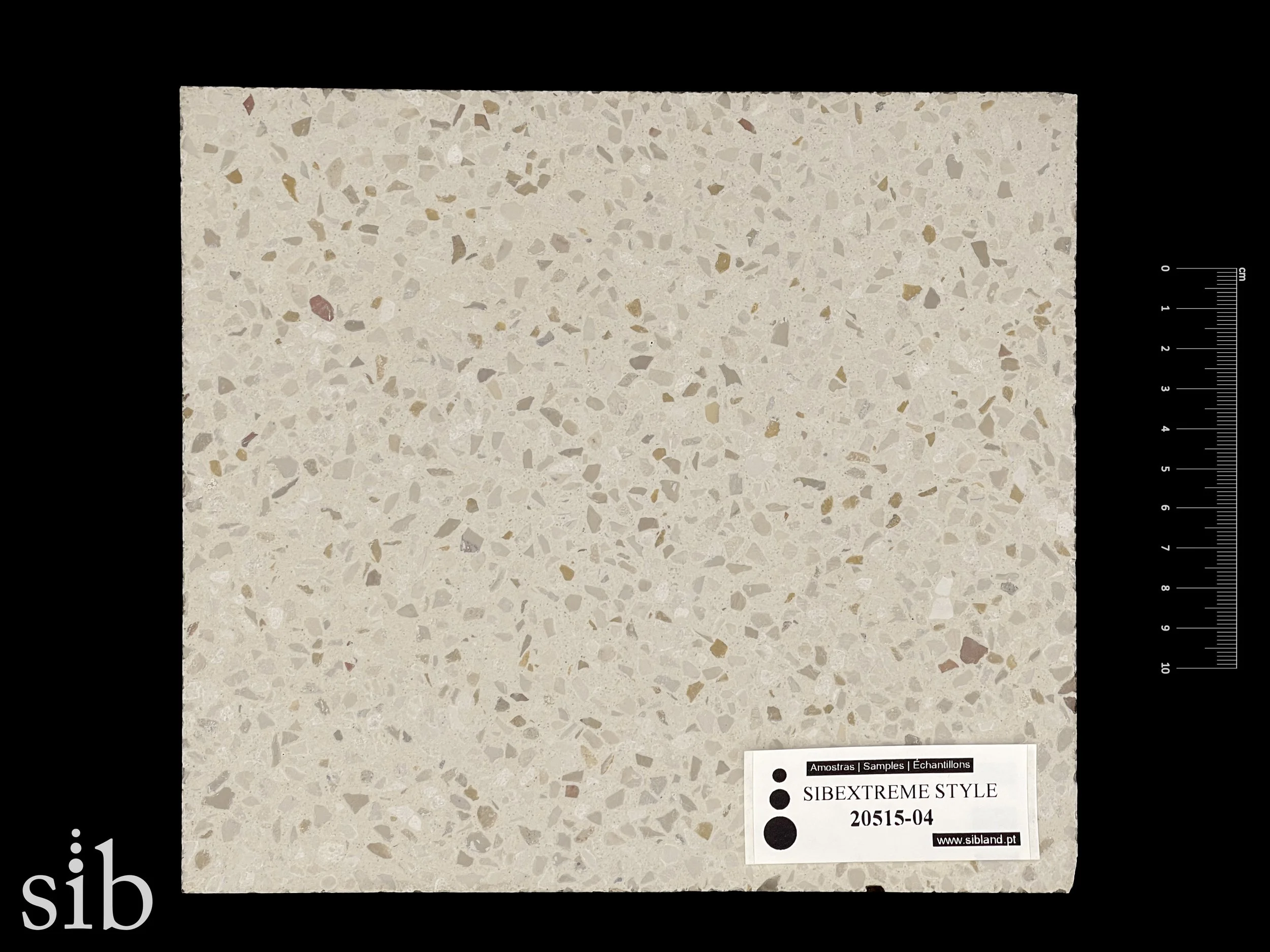 SIBEXTREME STYLE 20515-04.jpg