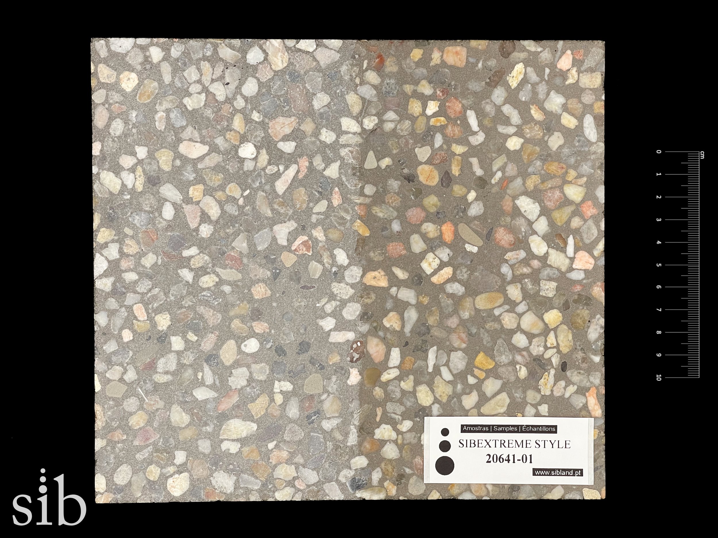 SIBEXTREME STYLE 20641-01 (330-444).jpg