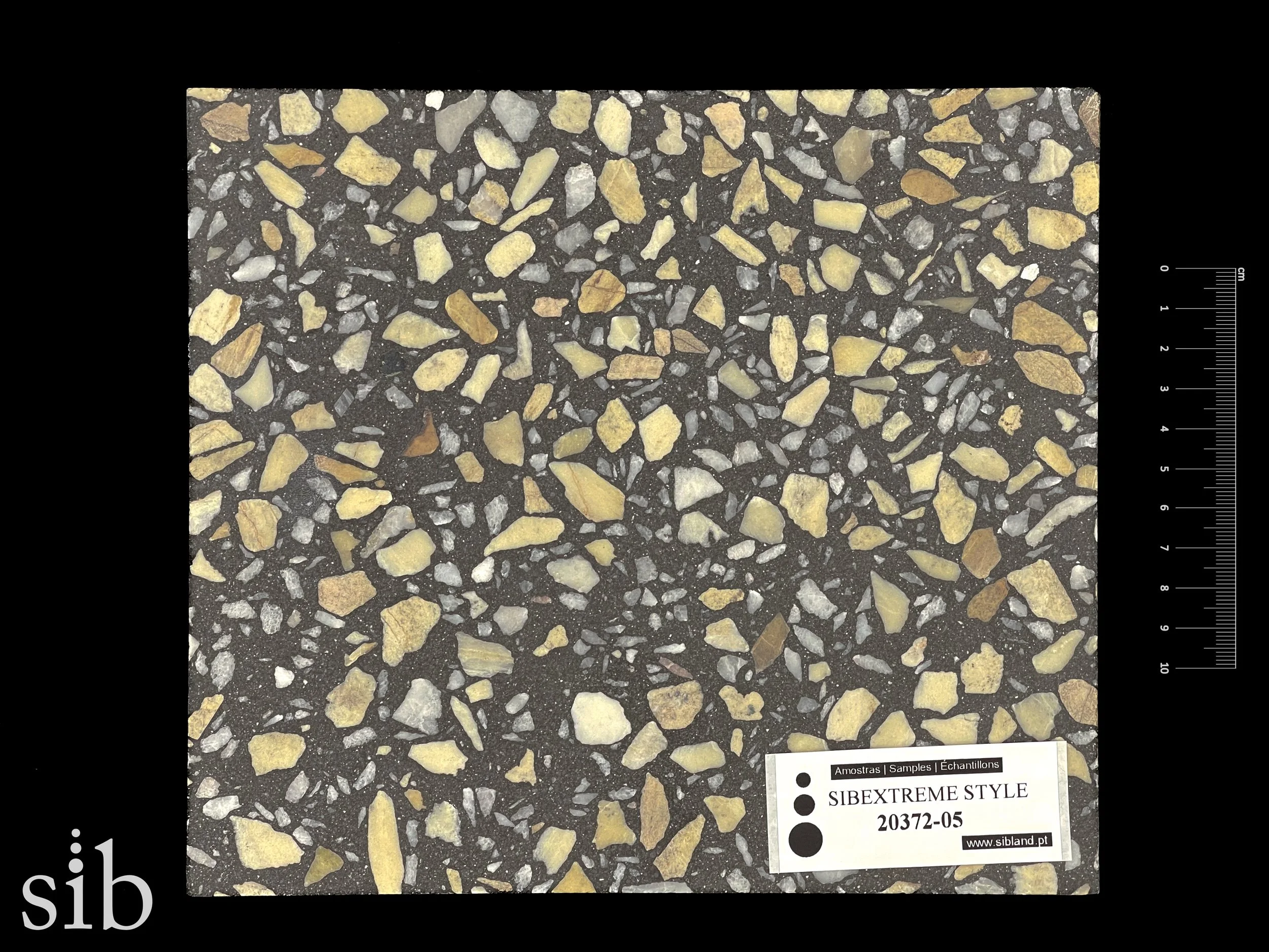 SIBEXTREME STYLE 20372-05.jpg