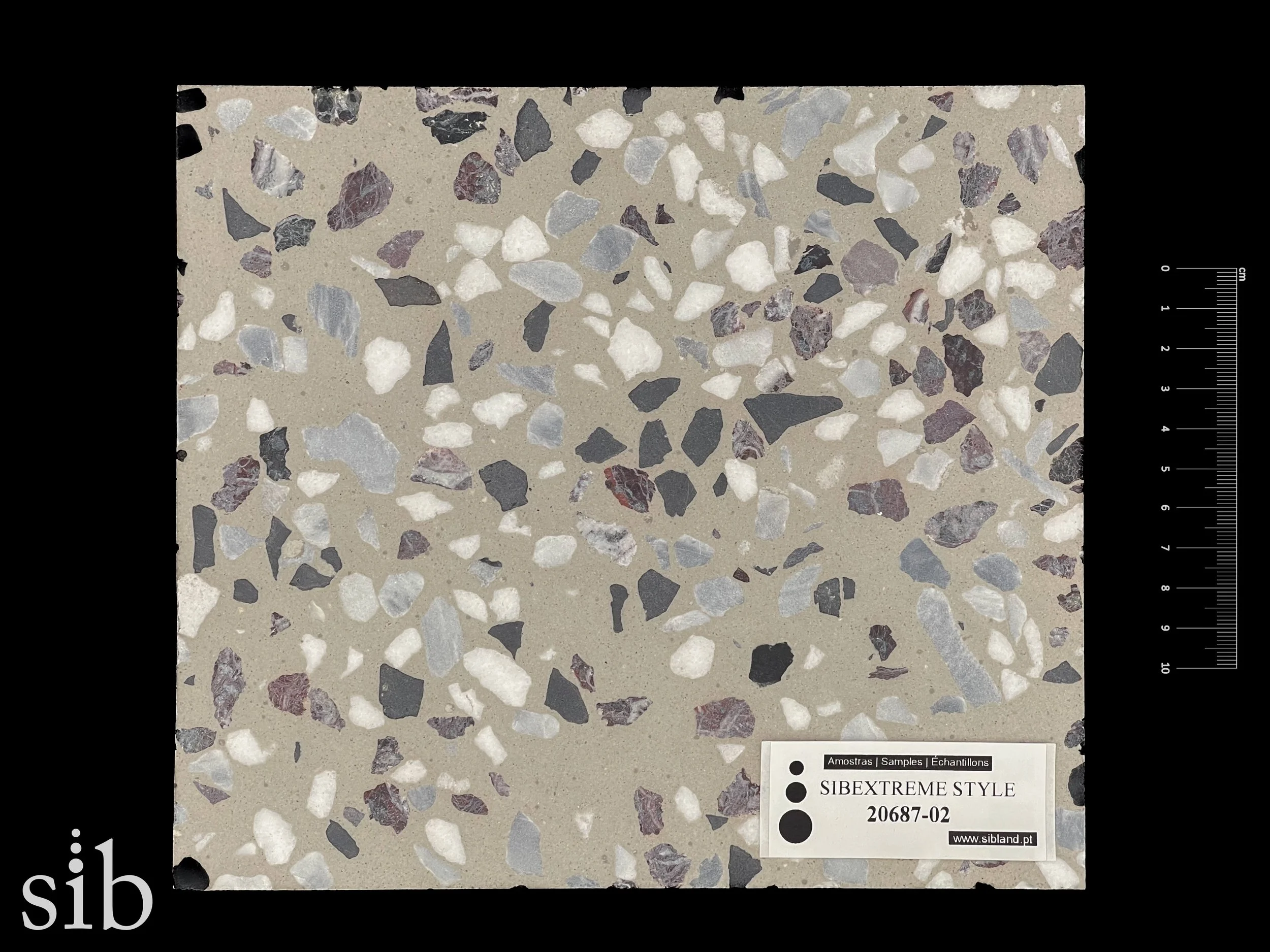 SIBEXTREME STYLE 20687-02.jpg