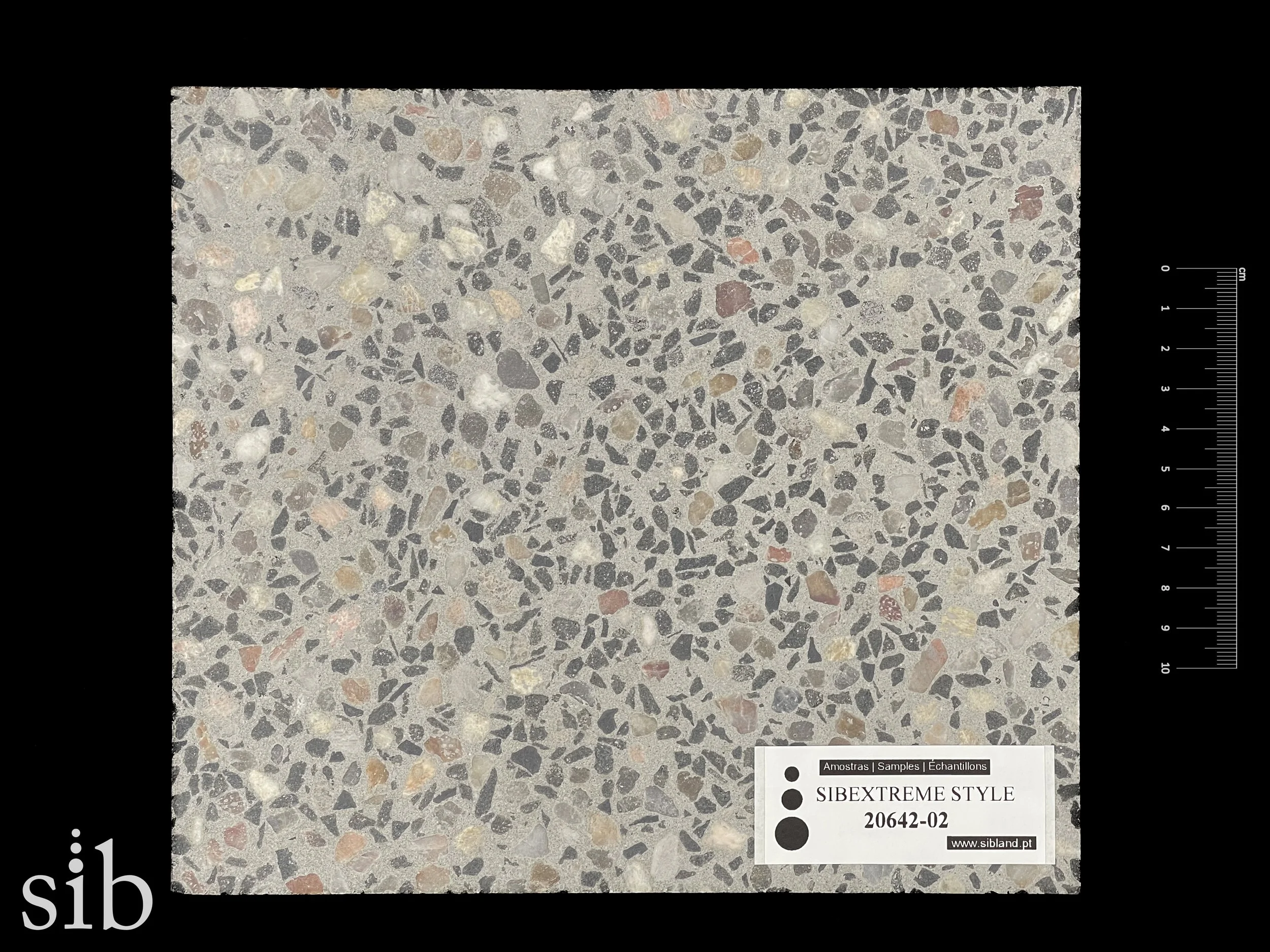 SIBEXTREME STYLE 20642-02.jpg