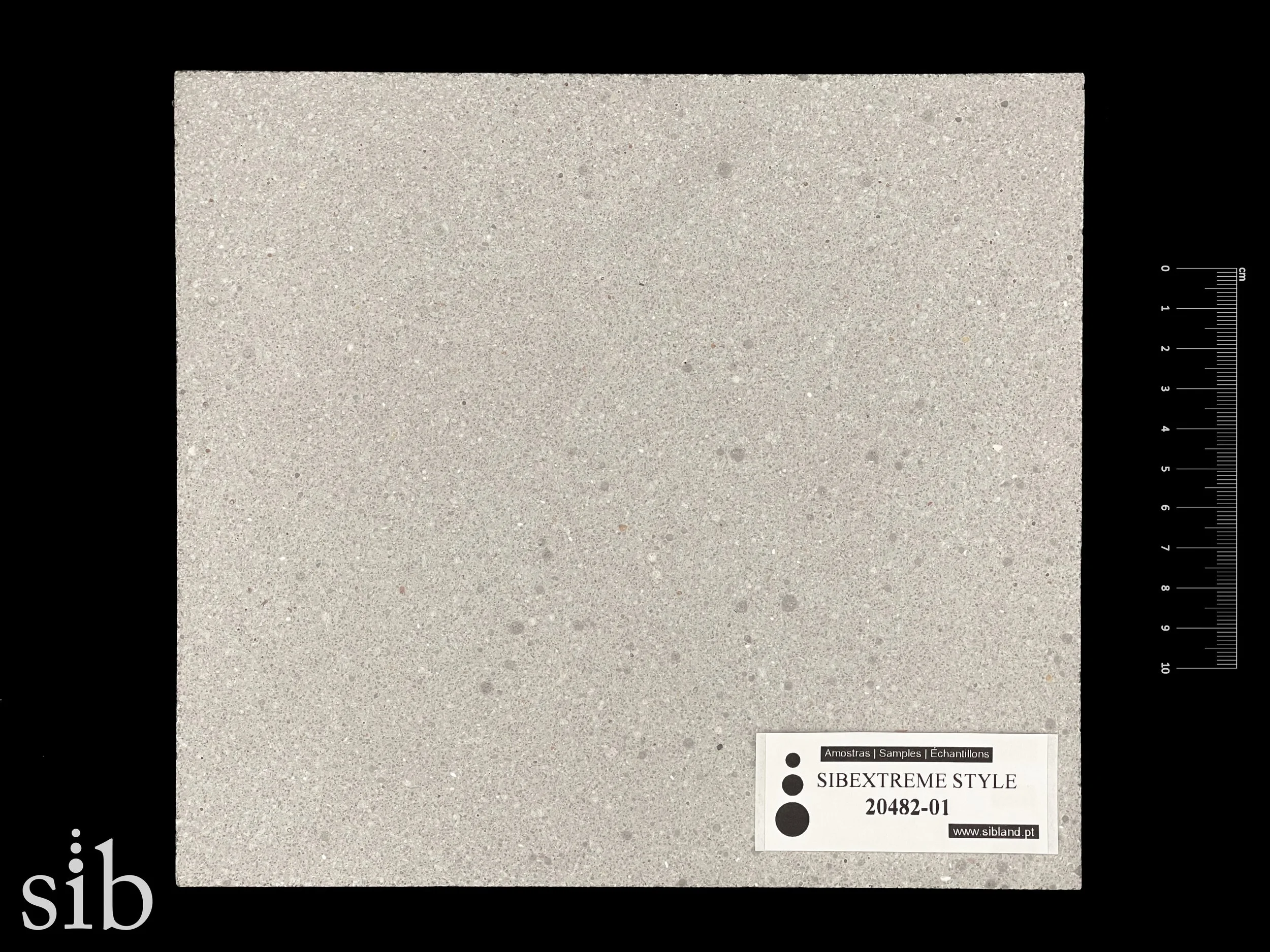 SIBEXTREME STYLE 20482-01.jpg