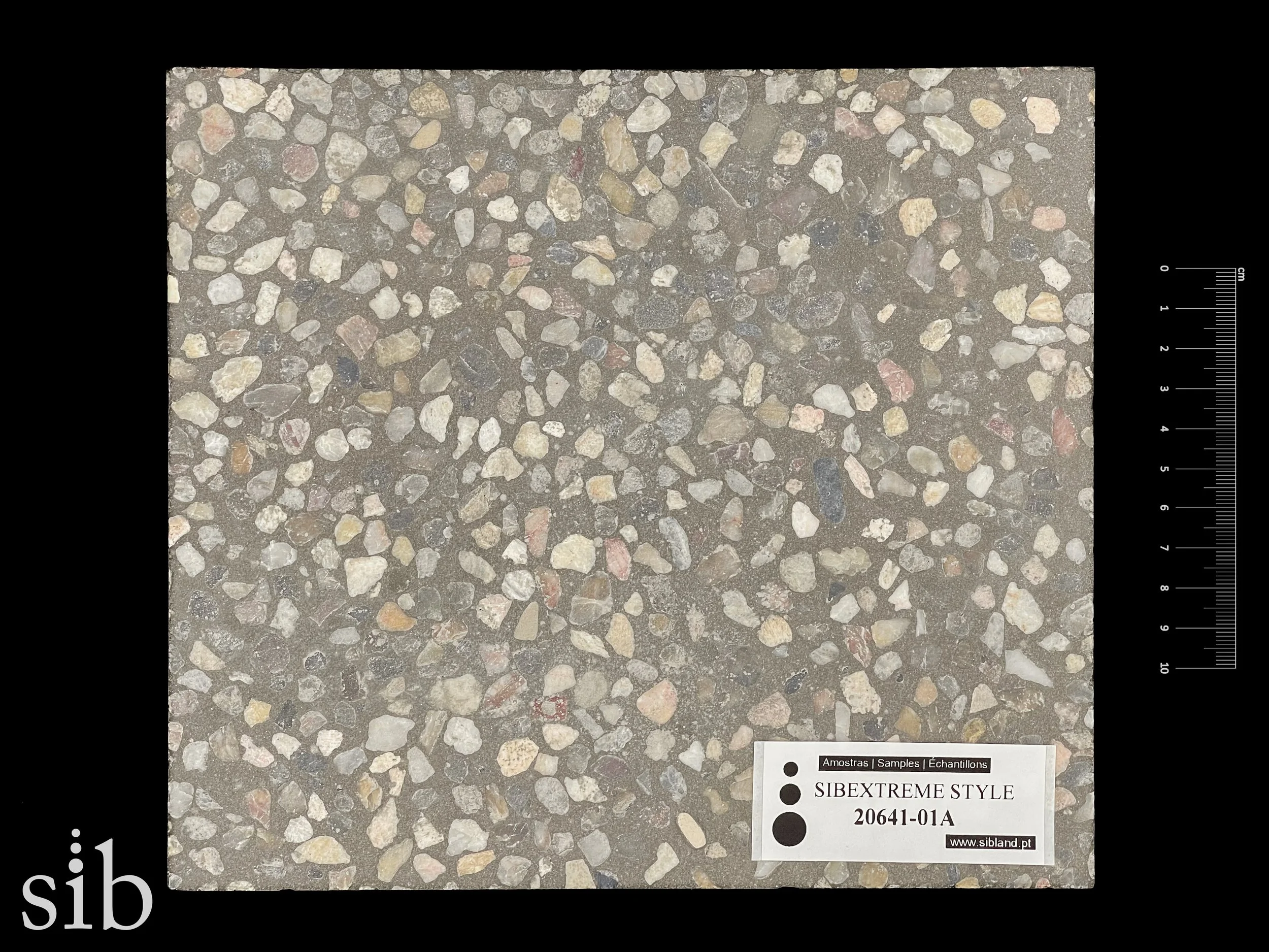 SIBEXTREME STYLE 20641-01A.jpg