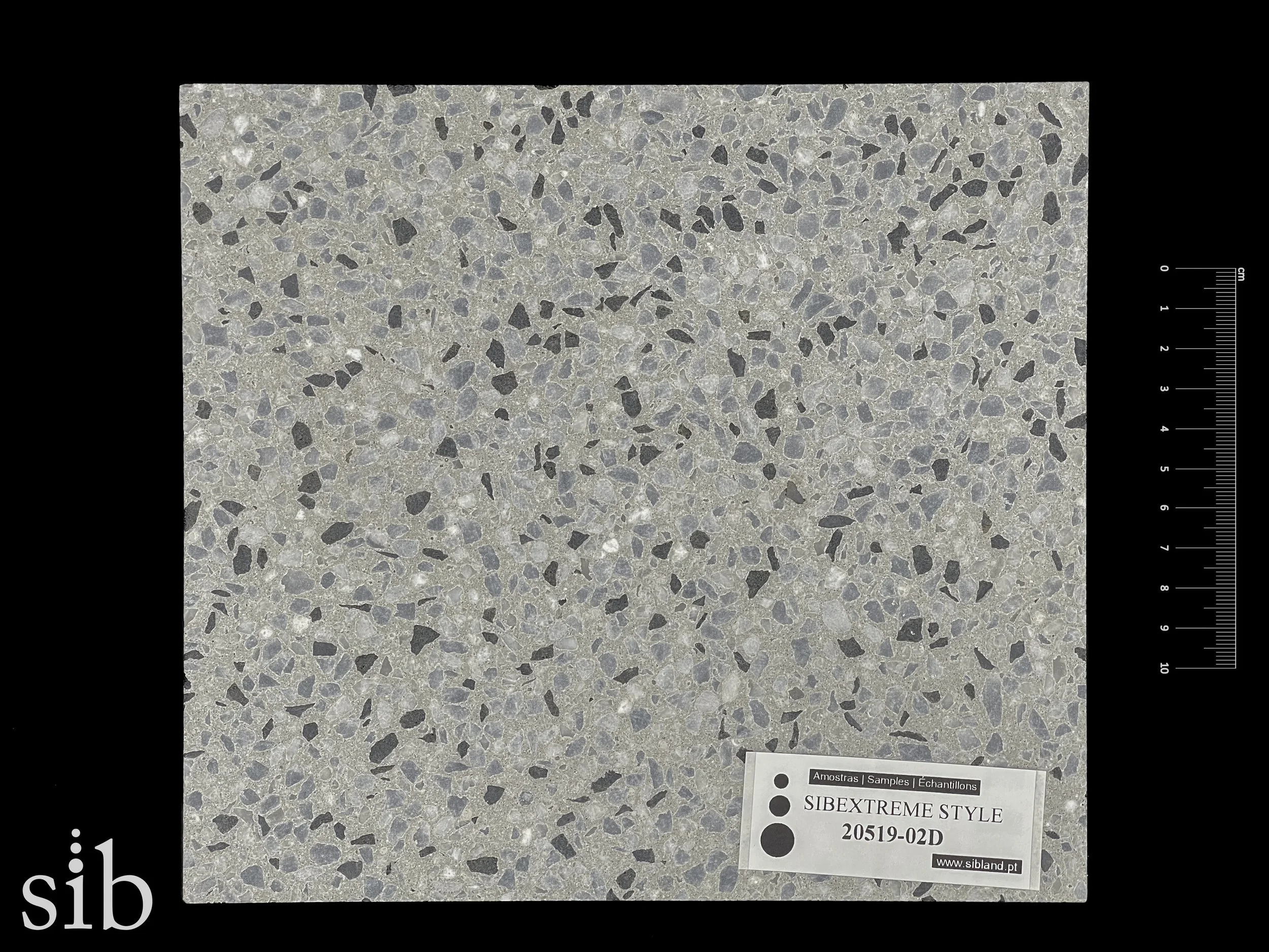 SIBEXTREME STYLE 20519-02D.jpg