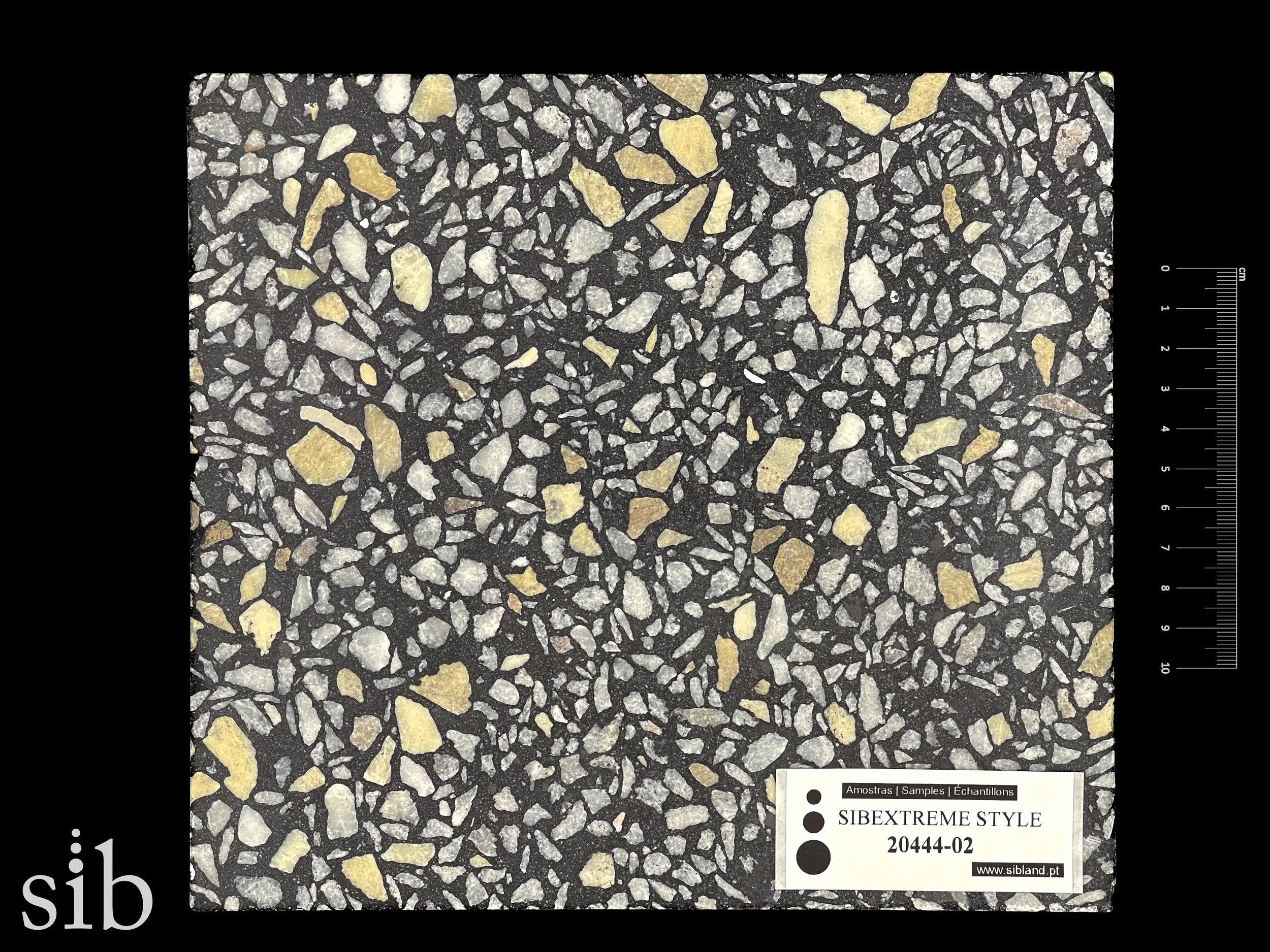 SIBEXTREME STYLE 20444-02.jpg