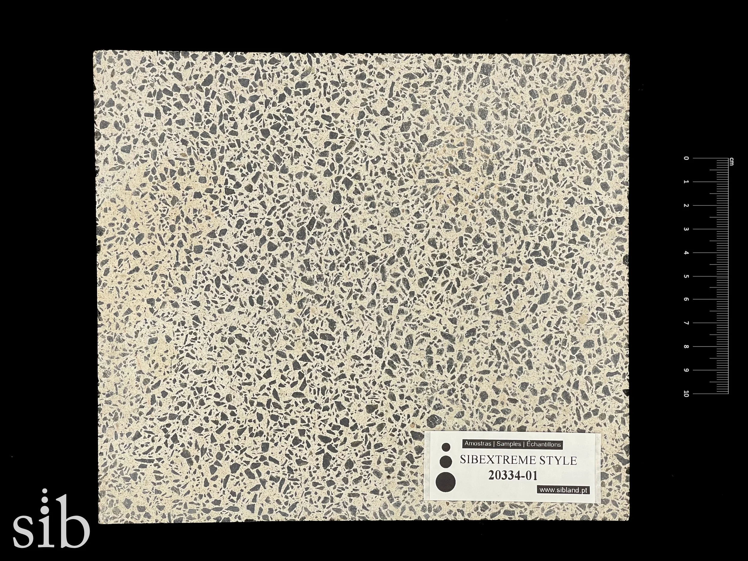 SIBEXTREME STYLE 20334-01.jpg