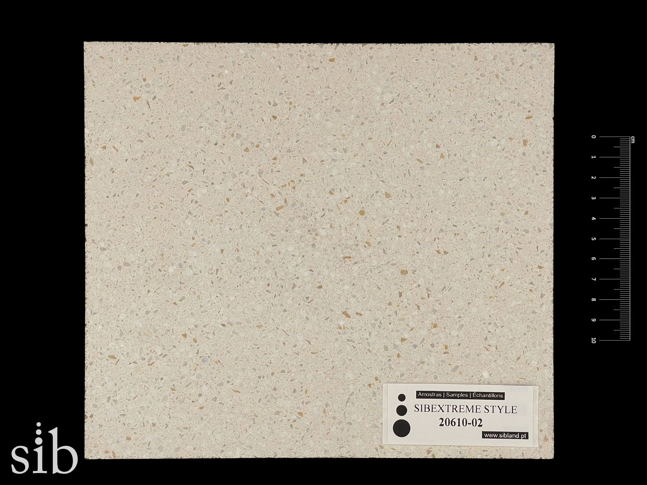 SIBEXTREME STYLE 20610-02.jpg