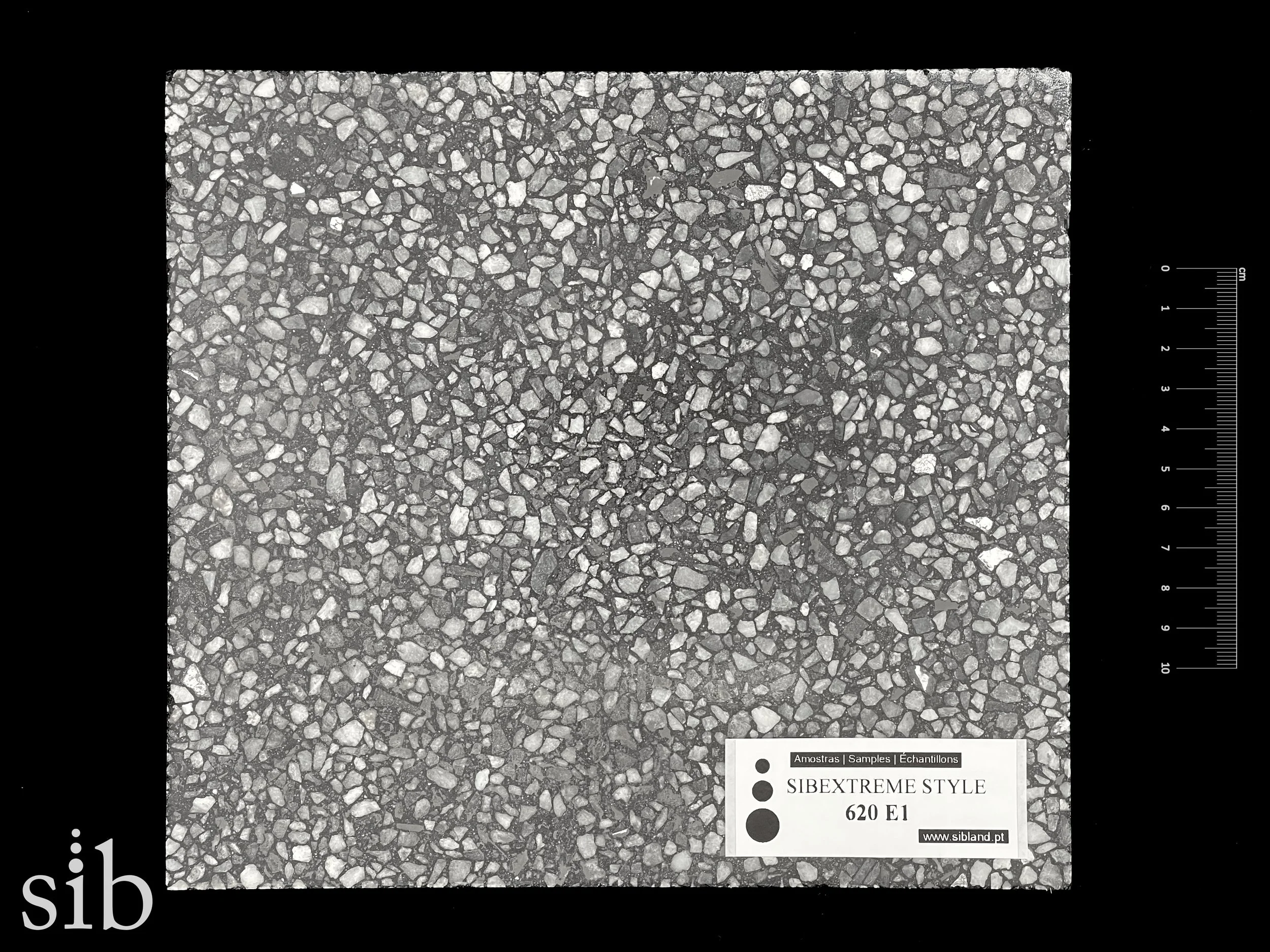 SIBEXTREME STYLE 620 E1.jpg