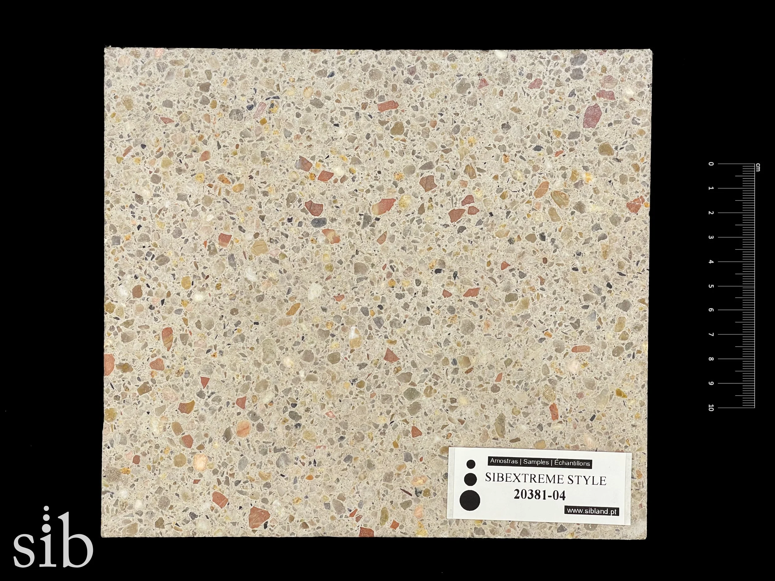 SIBEXTREME STYLE 20381-04.jpg