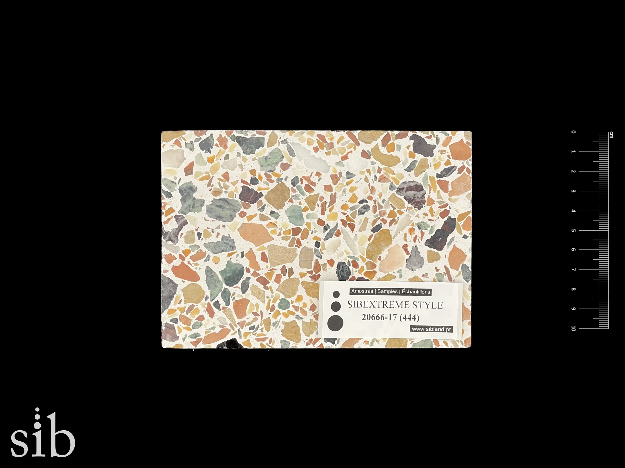 SIBEXTREME STYLE 20666-17 - 444.jpg