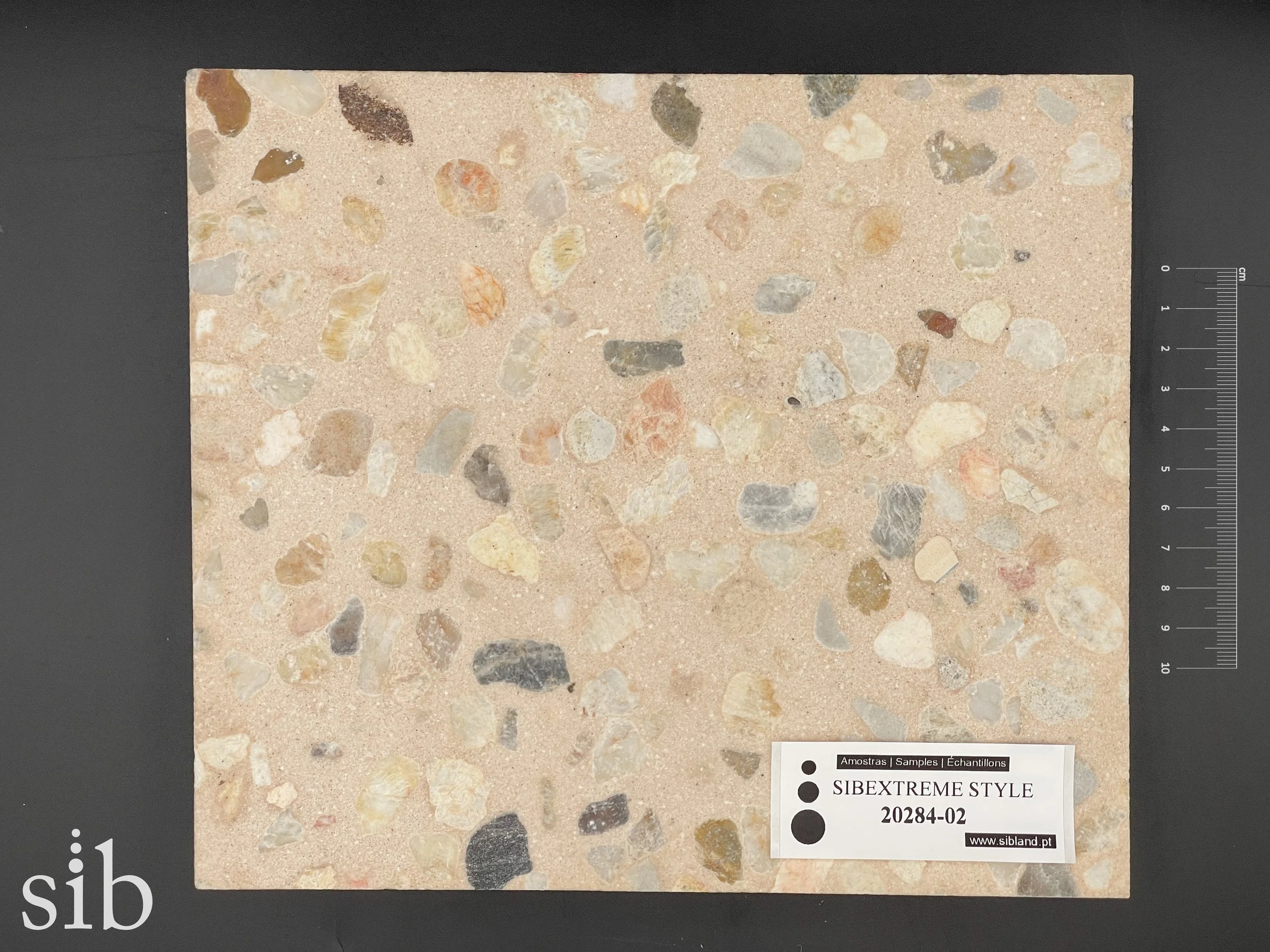 SIBEXTREME STYLE 20284-02.jpg