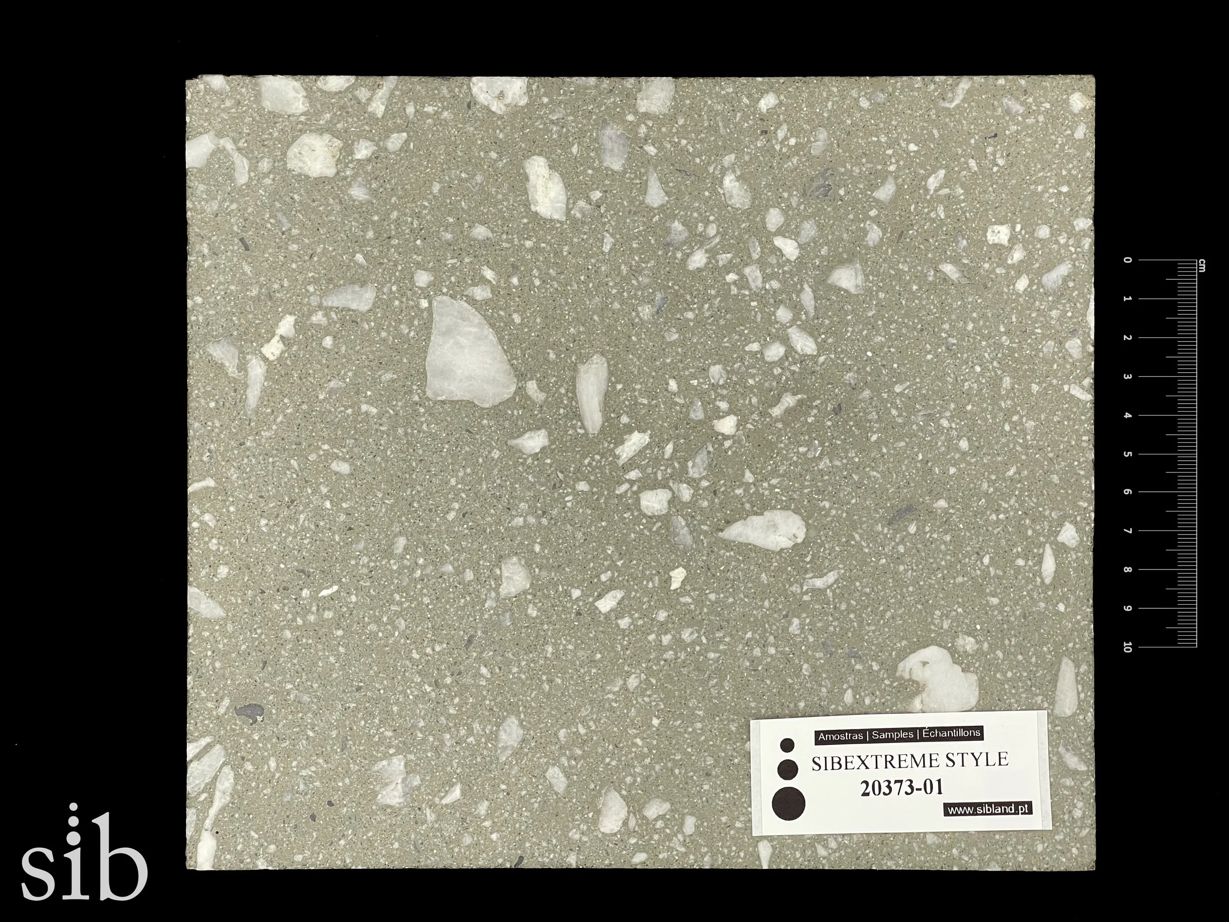 SIBEXTREME STYLE 20373-01.jpg