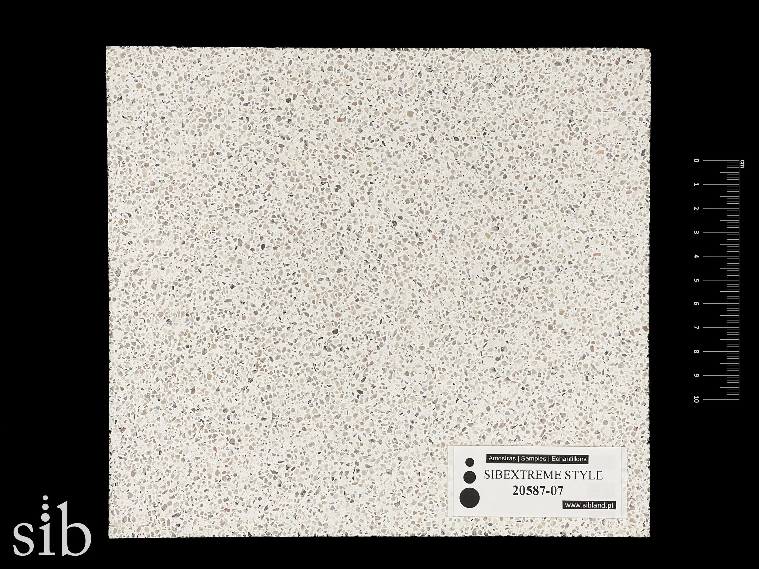 SIBEXTREME STYLE 20587-07.jpg