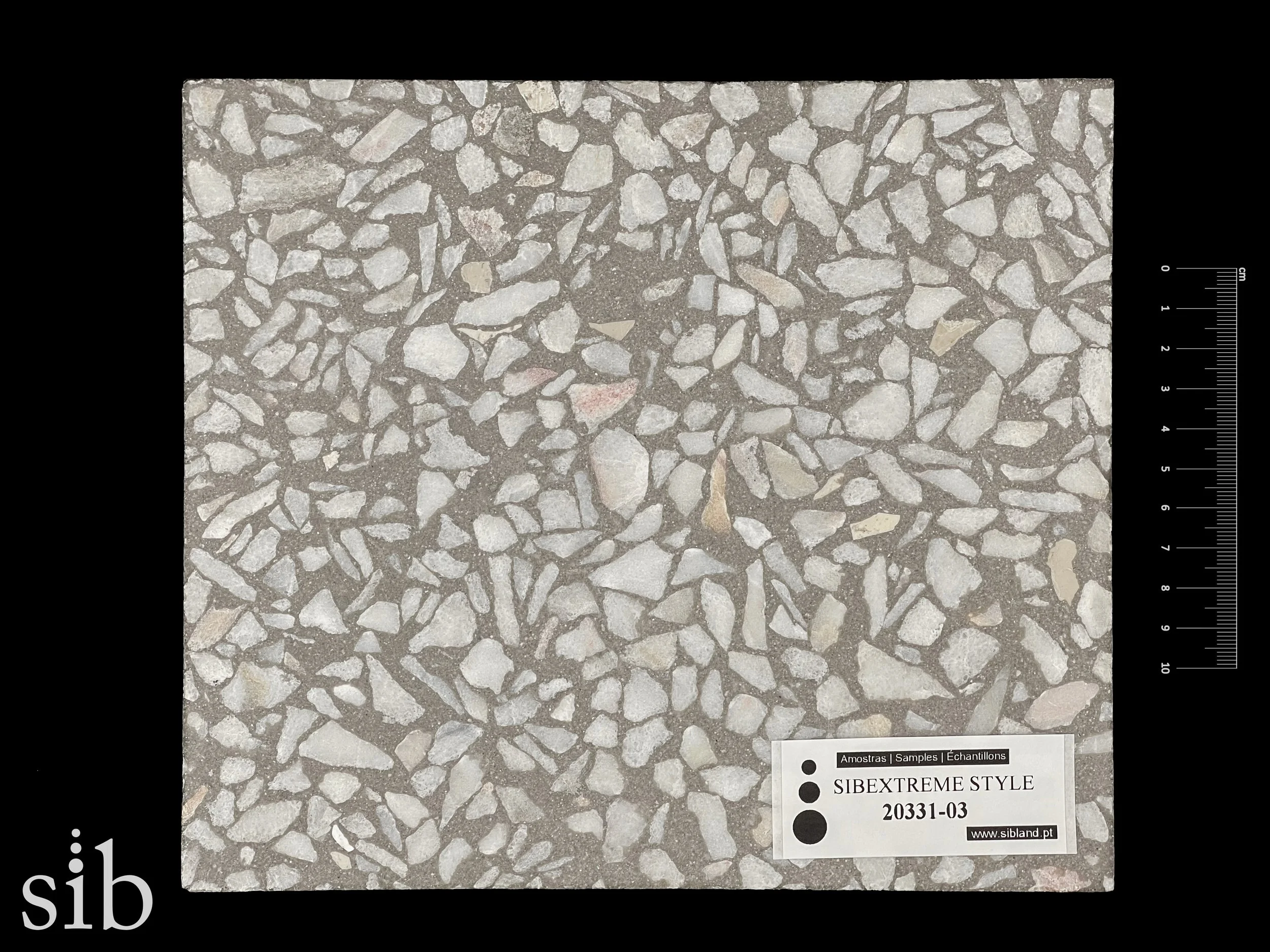 SIBEXTREME STYLE 20331-03.jpg