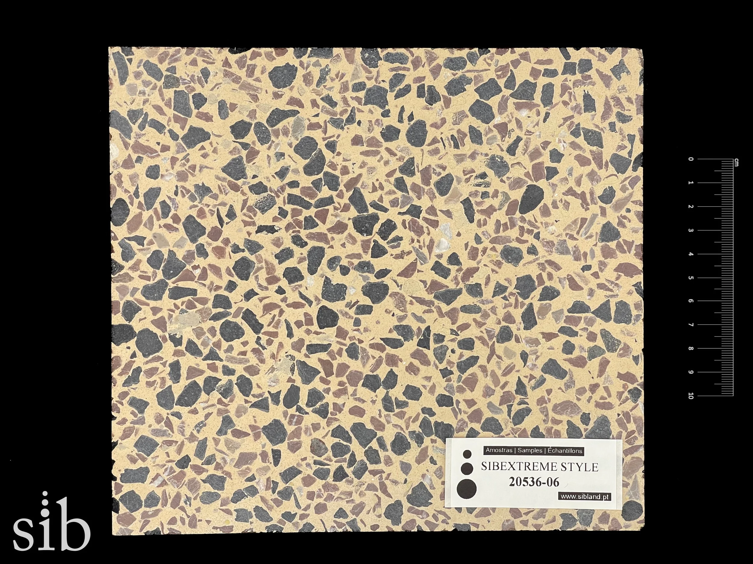 SIBEXTREME STYLE 20536-06.jpg