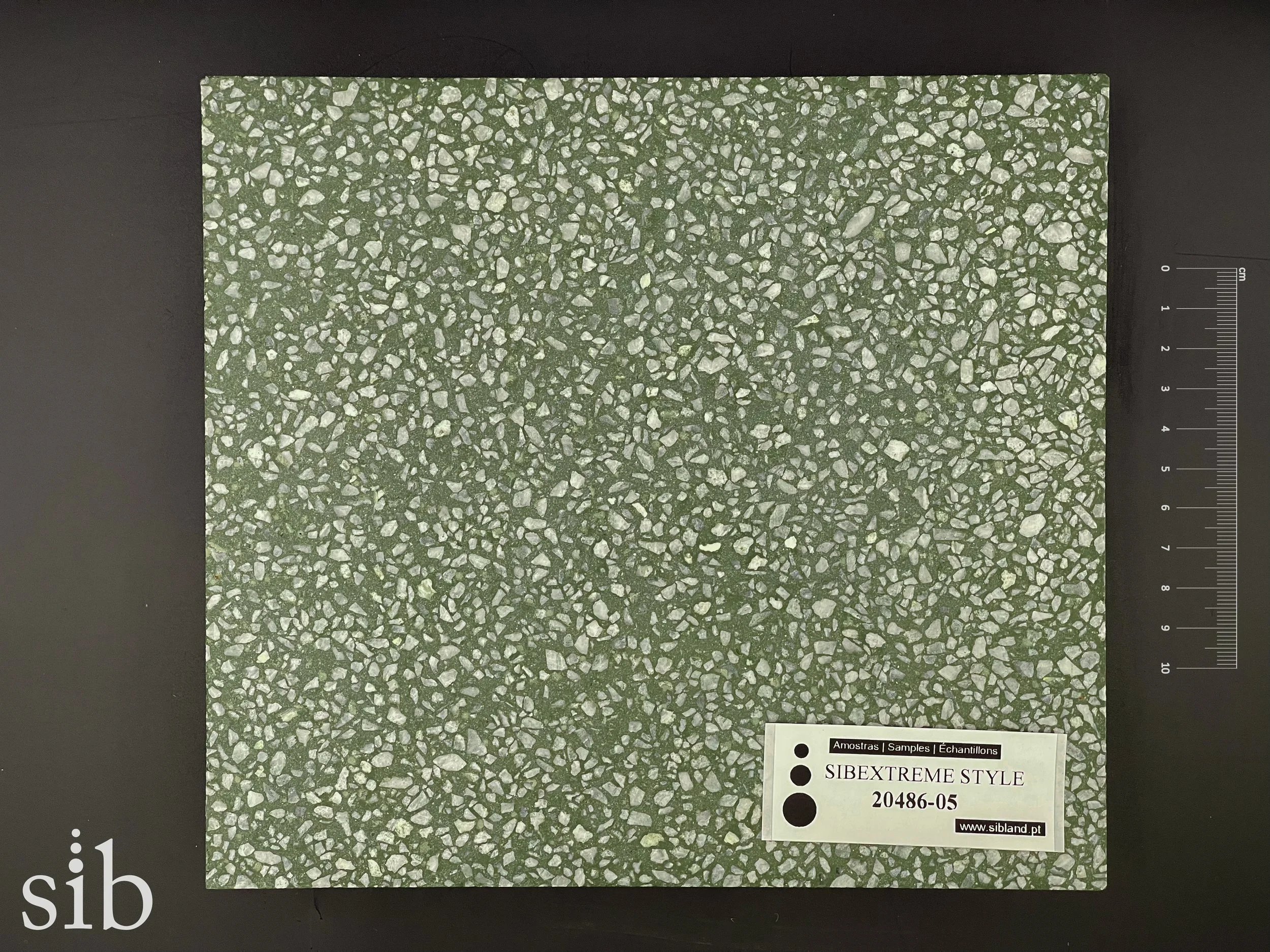 SIBEXTREME STYLE 20486-05.jpg