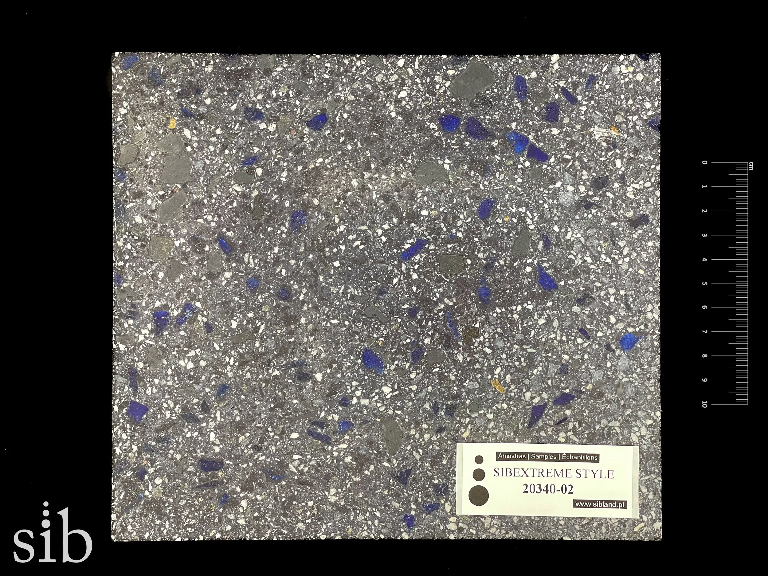 SIBEXTREME STYLE 20340-02.jpg