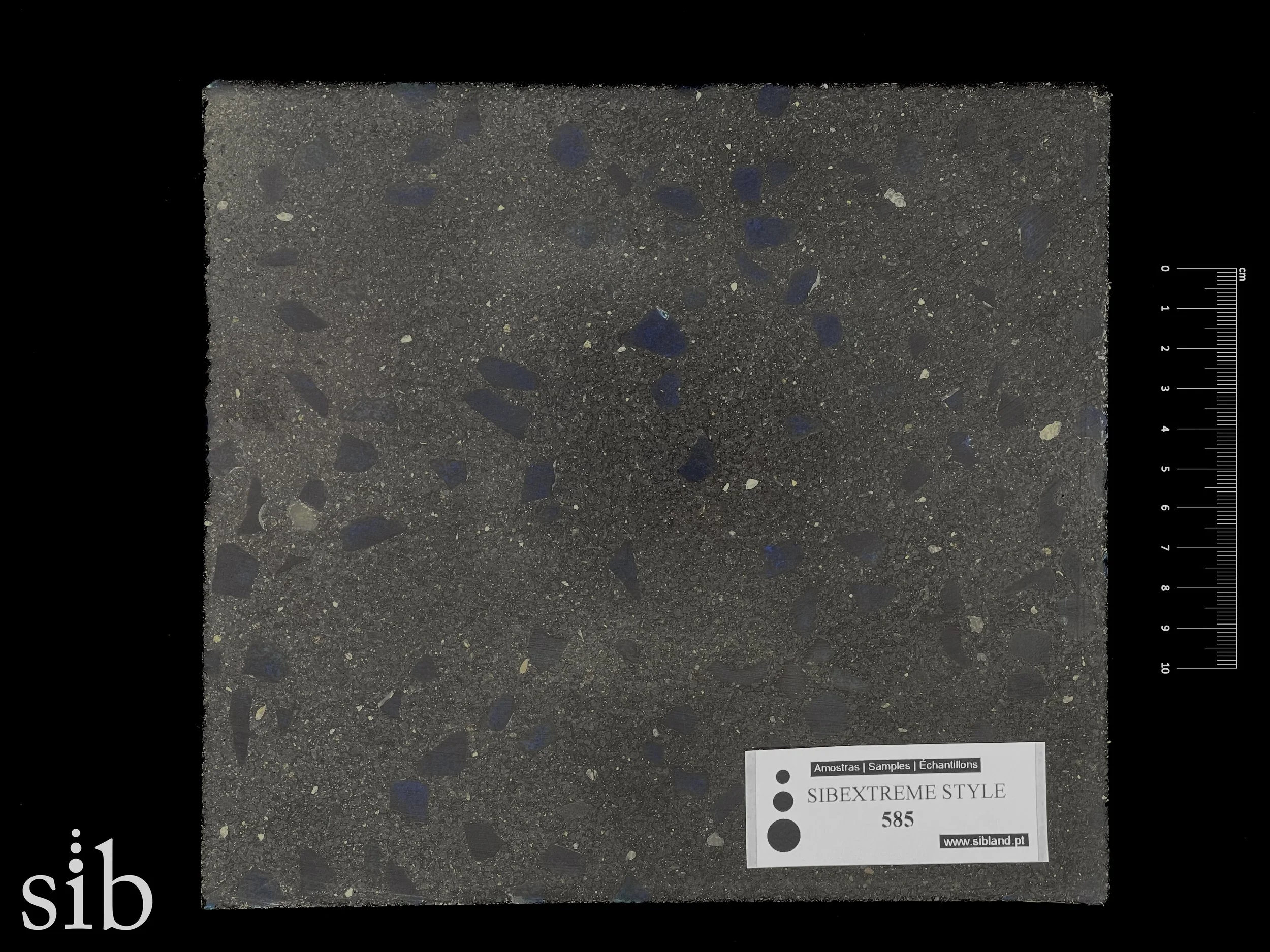 SIBEXTREME STYLE 585.jpg