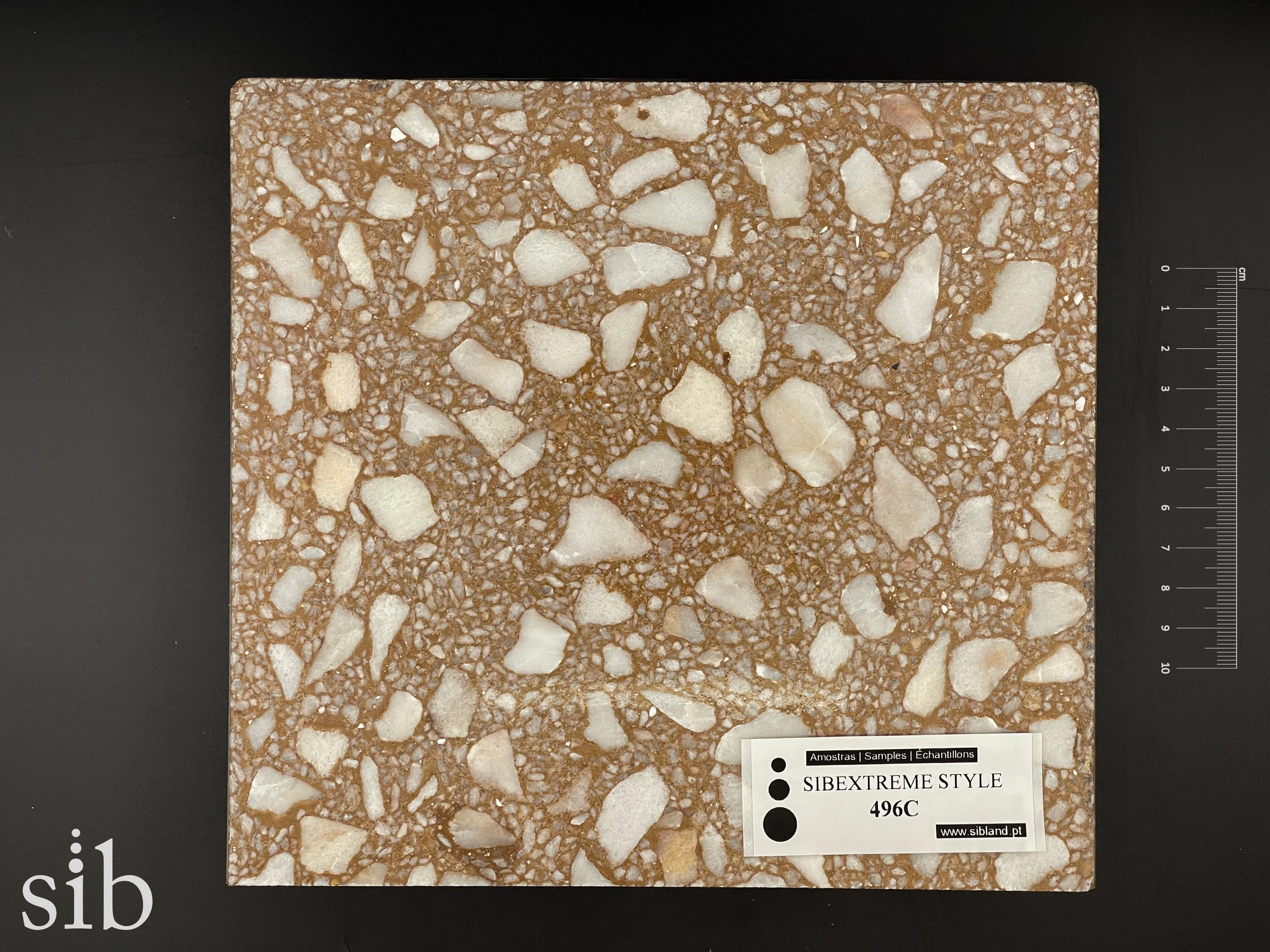 SIBEXTREME STYLE 496C.jpg