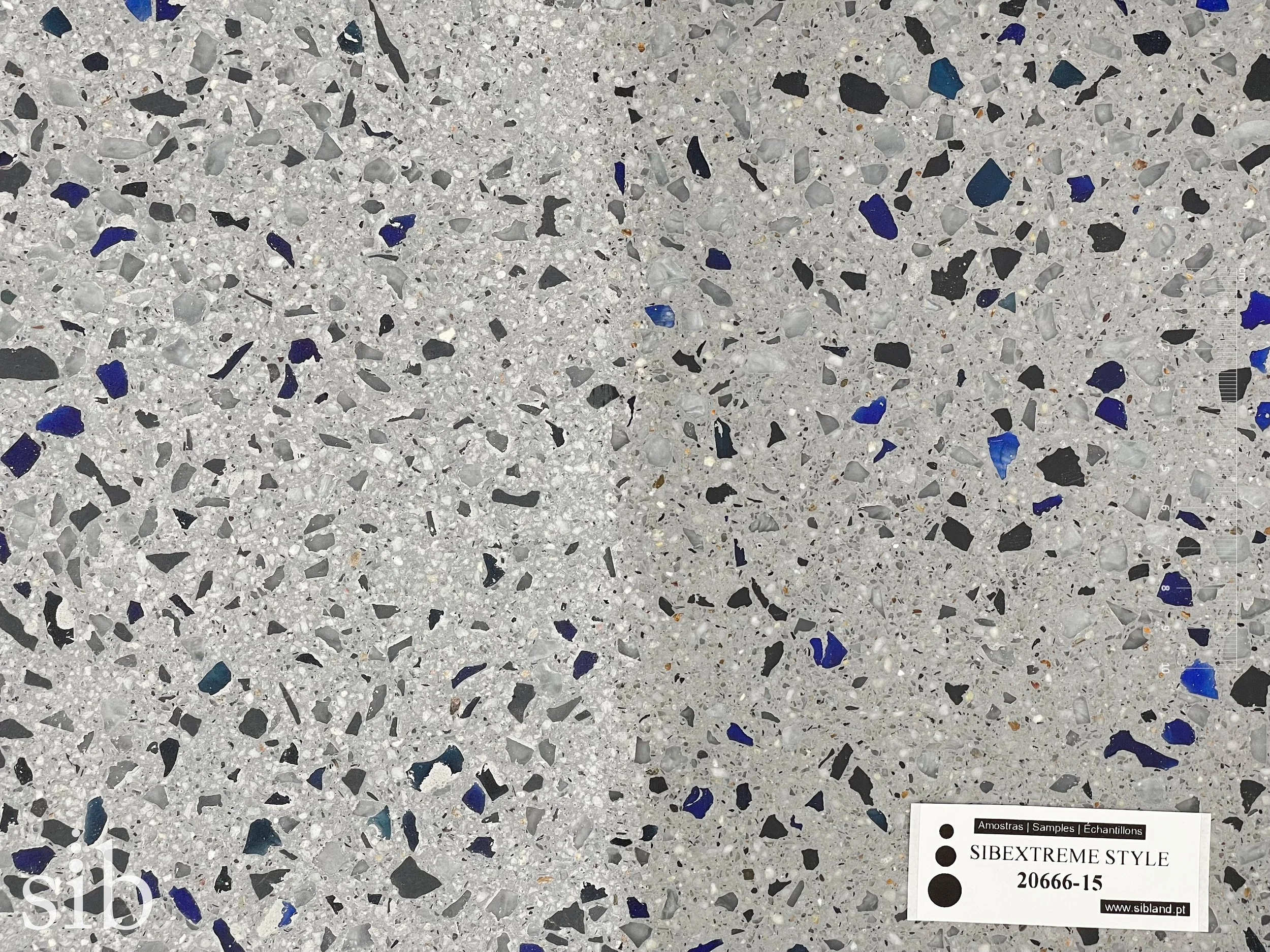 SIBEXTREME STYLE 20666-15 (330-444).jpg