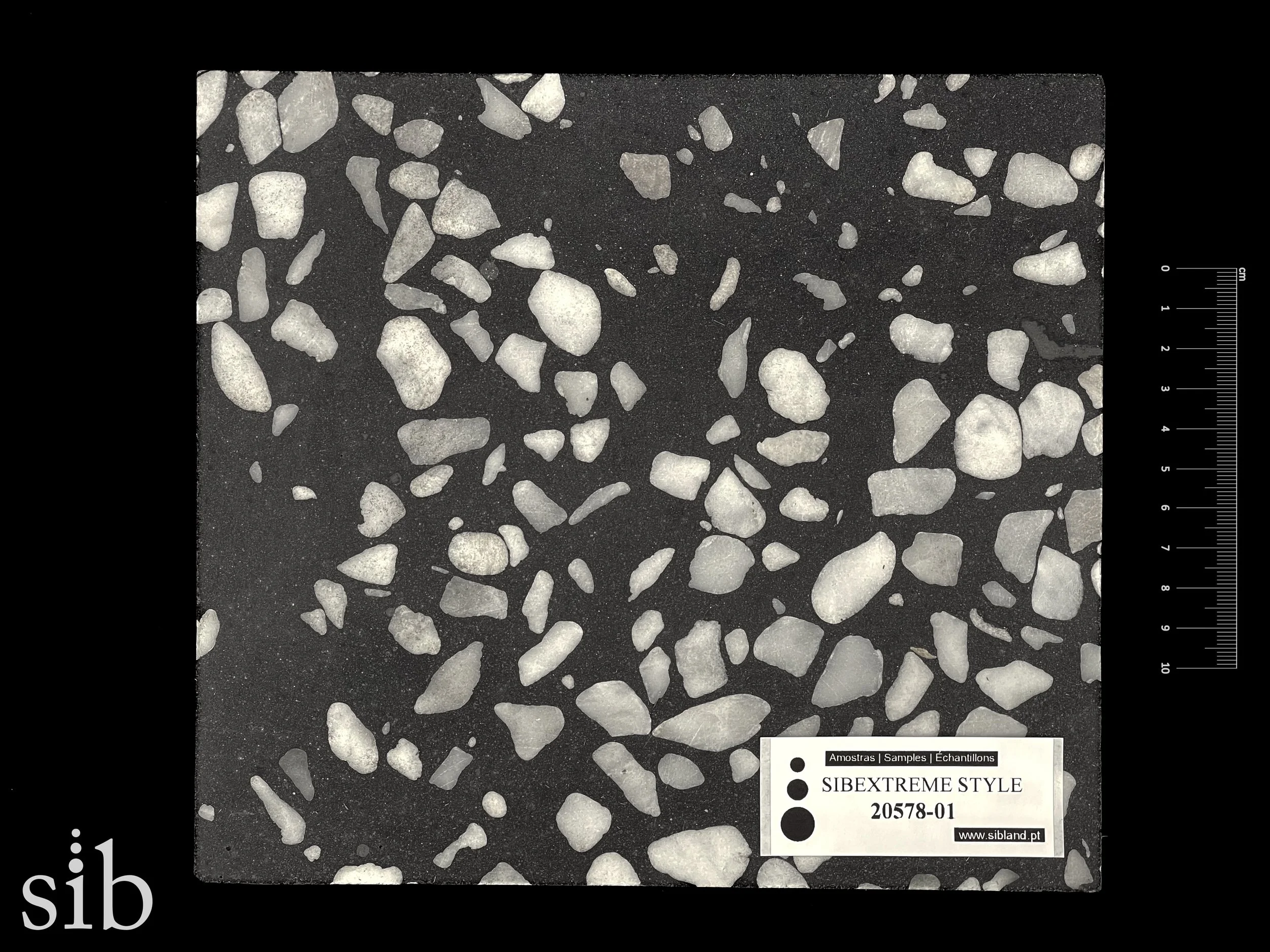 SIBEXTREME STYLE 20578-01.jpg