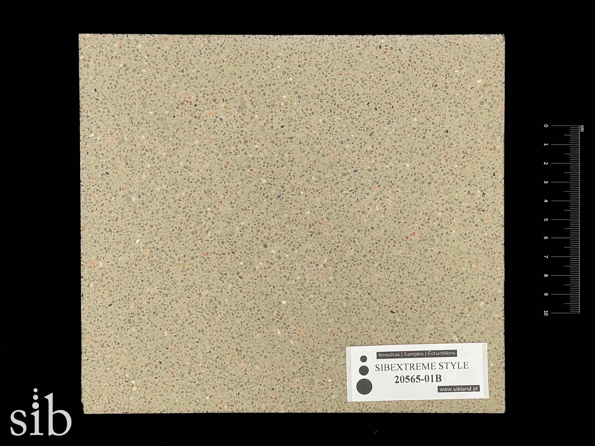 SIBEXTREME STYLE 20565-01B.jpg