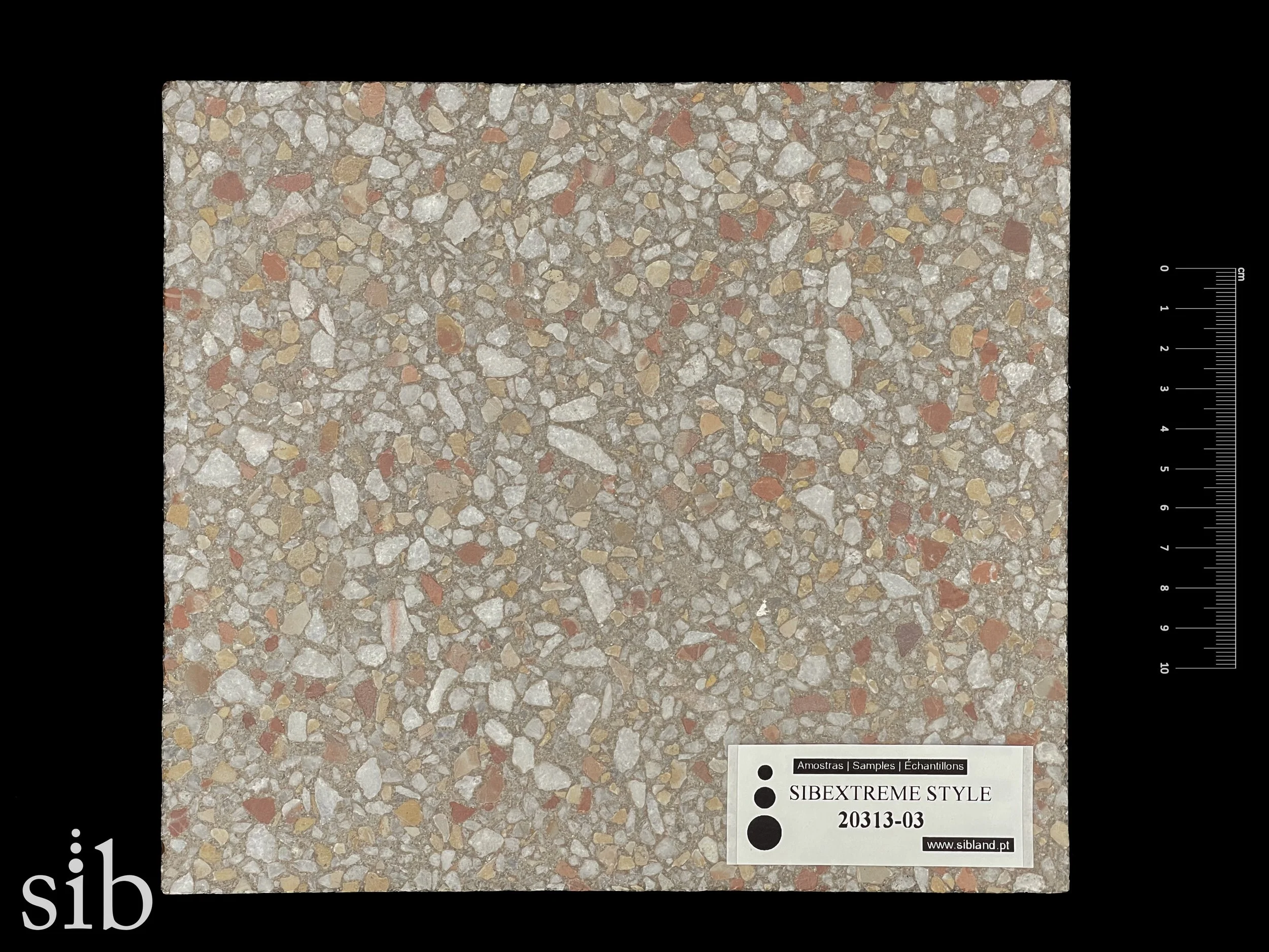 SIBEXTREME STYLE 20313-03.jpg