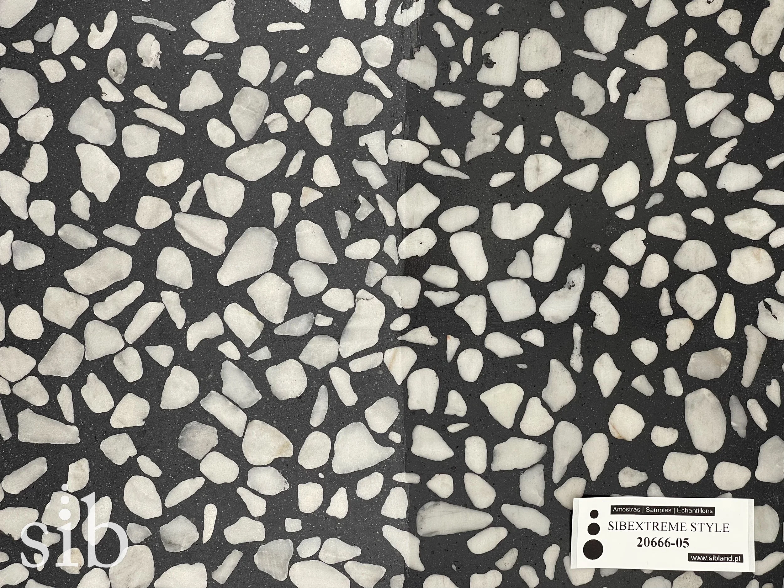 SIBEXTREME STYLE 20666-05 (330-444).jpg